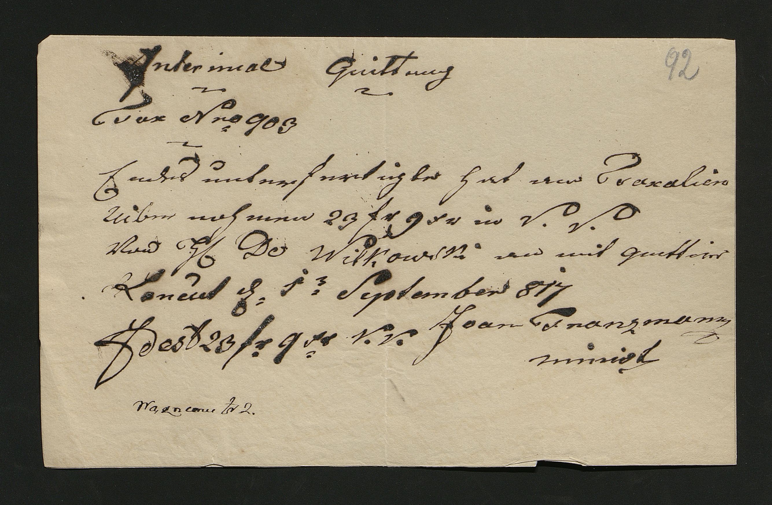 1_350_0_0_0137-1_0068