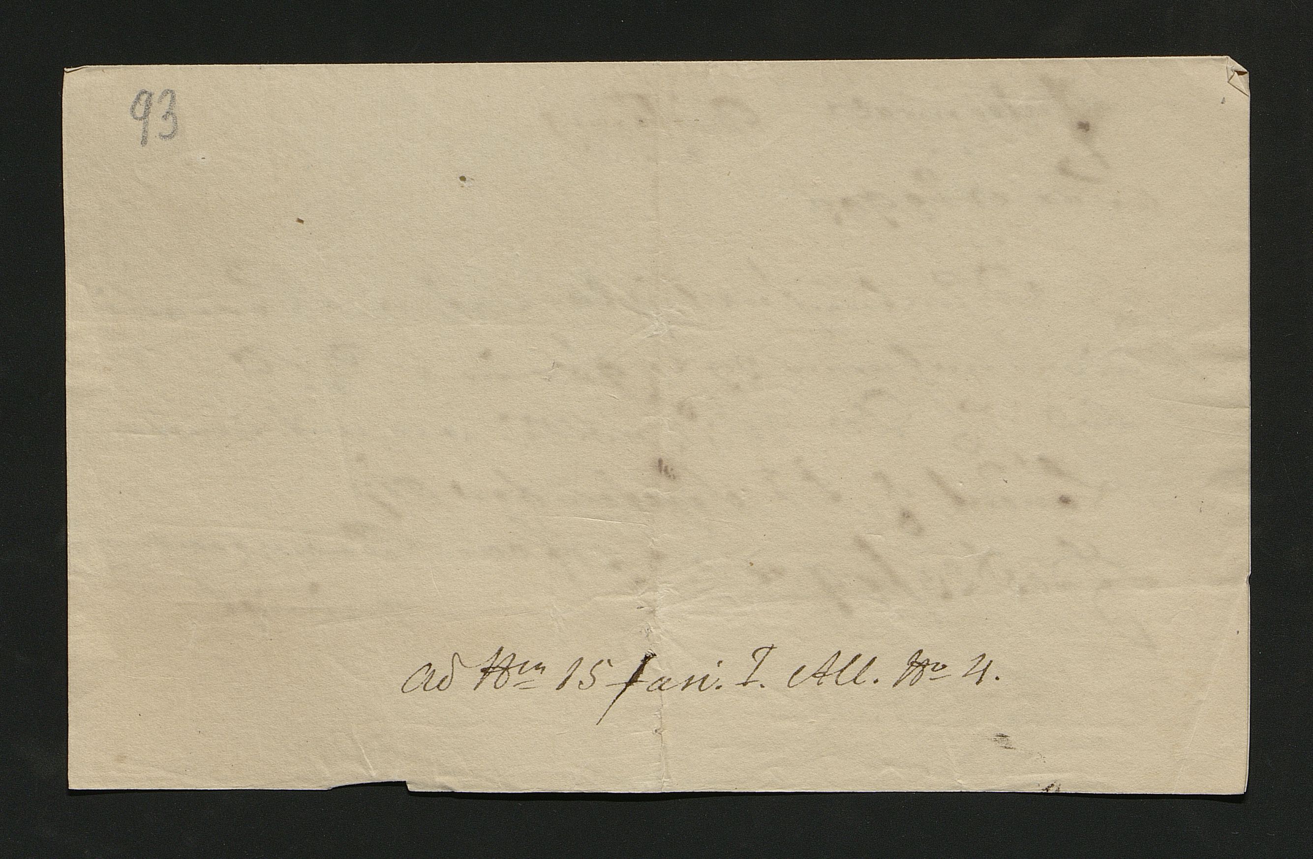 1_350_0_0_0137-1_0069