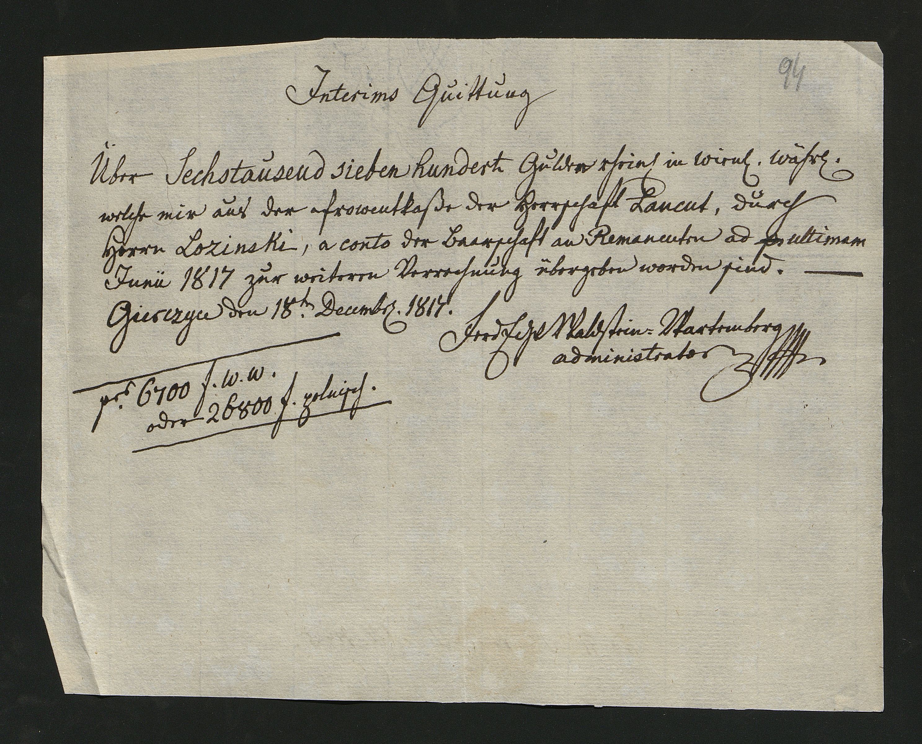 1_350_0_0_0137-1_0070