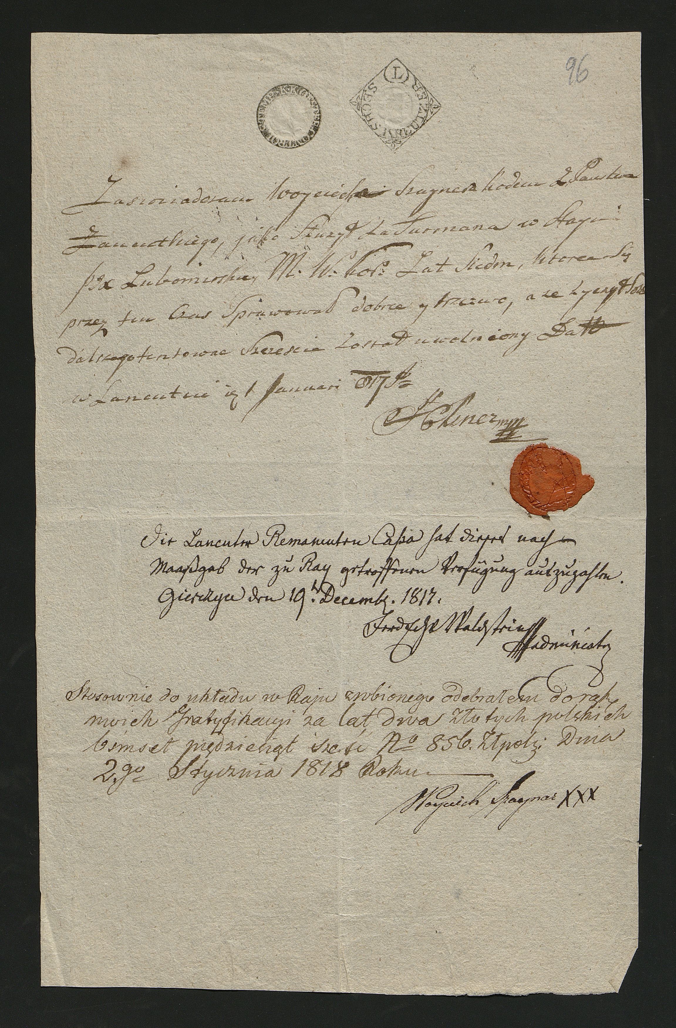 1_350_0_0_0137-1_0072