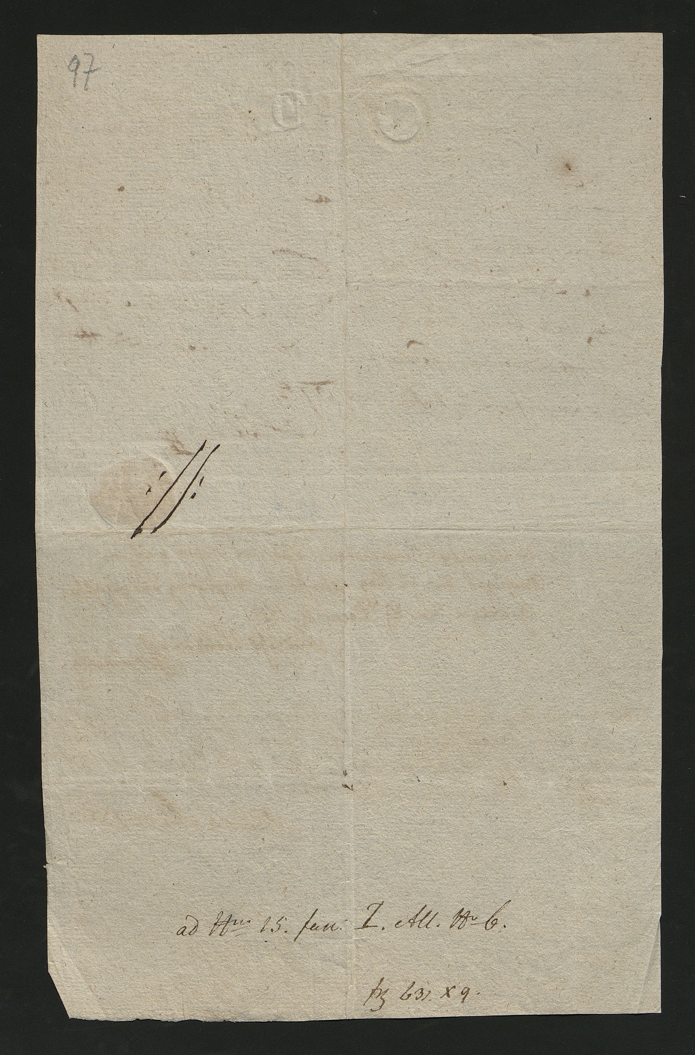 1_350_0_0_0137-1_0073