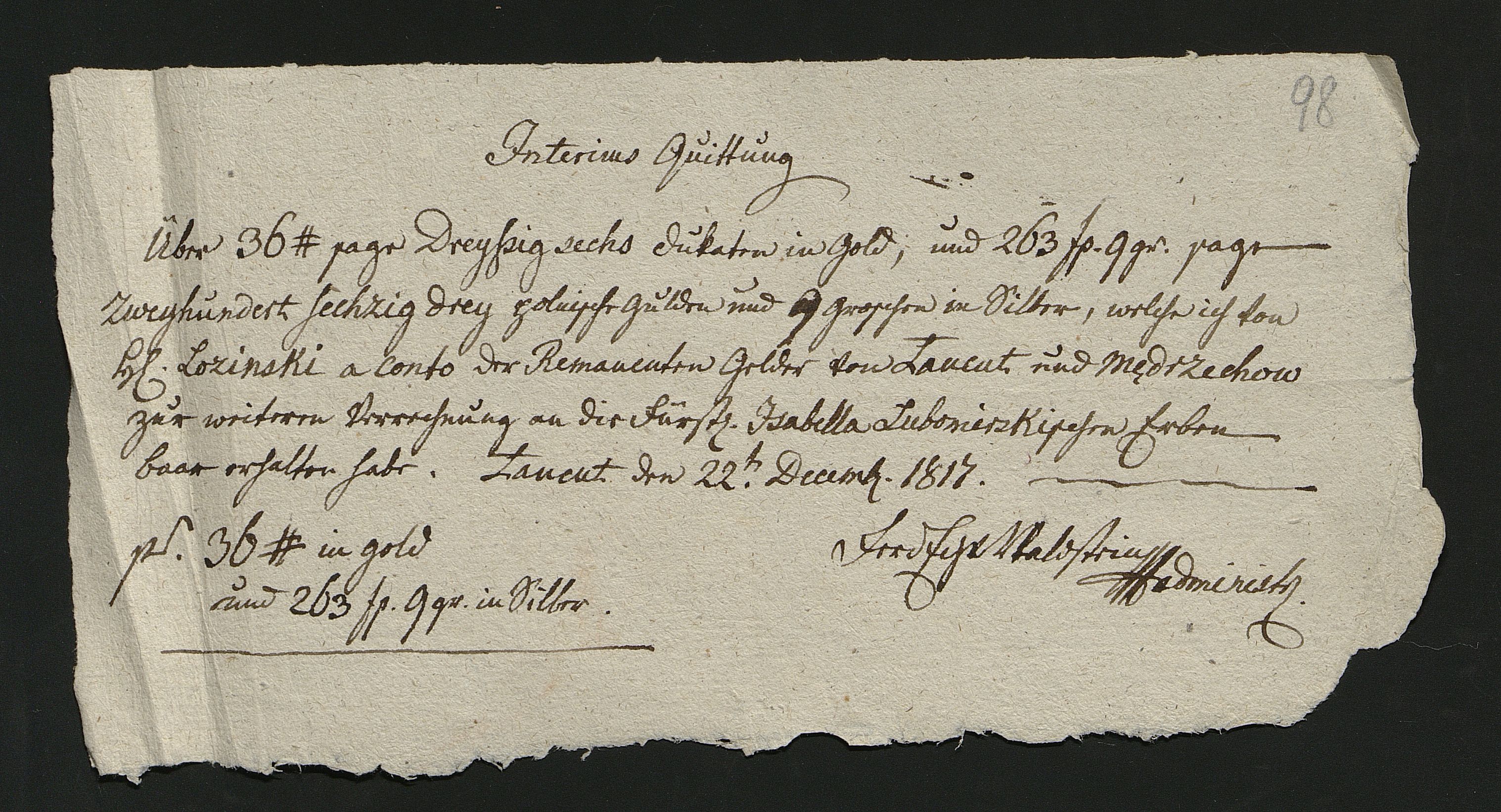 1_350_0_0_0137-1_0074