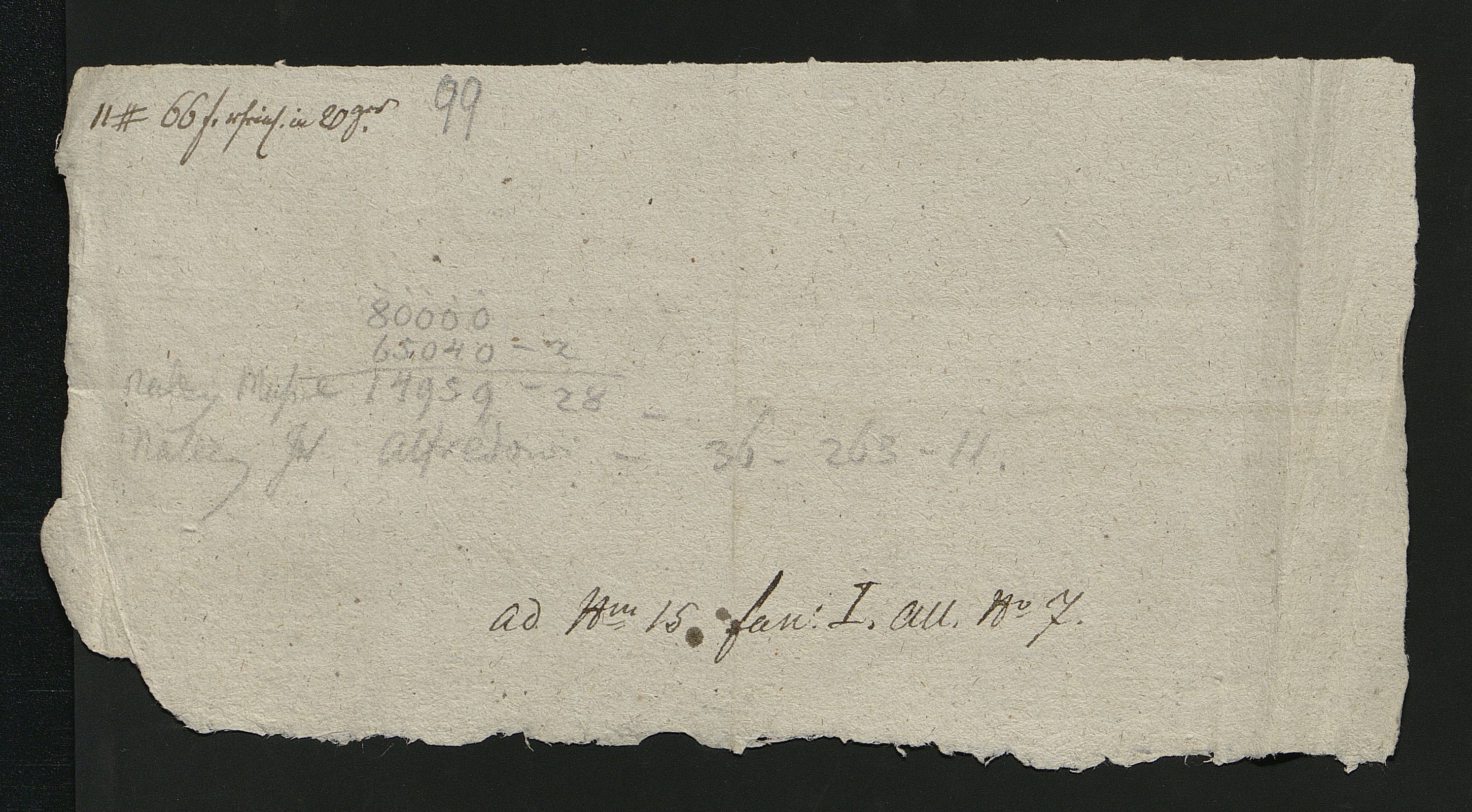 1_350_0_0_0137-1_0075