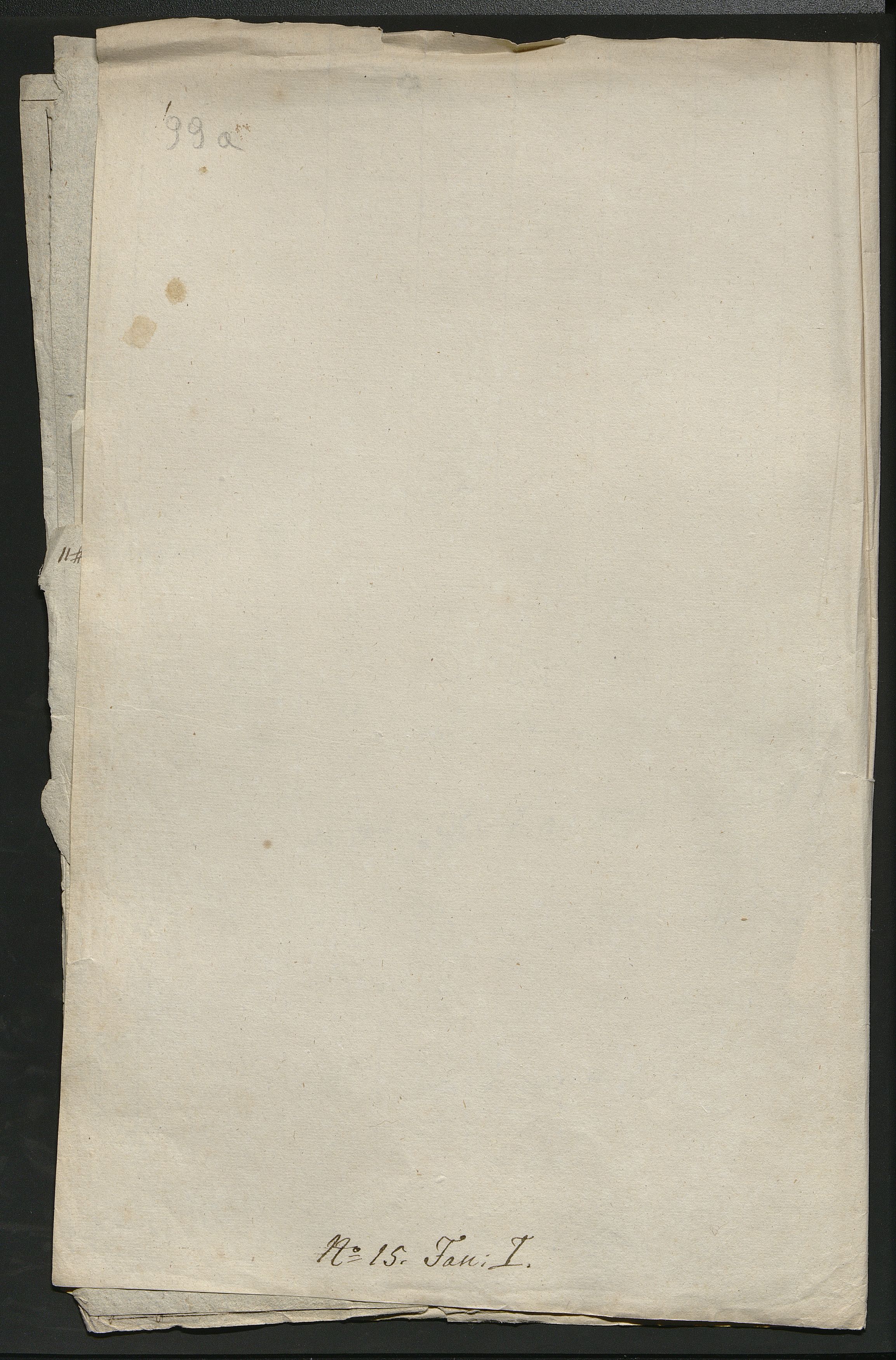 1_350_0_0_0137-1_0076