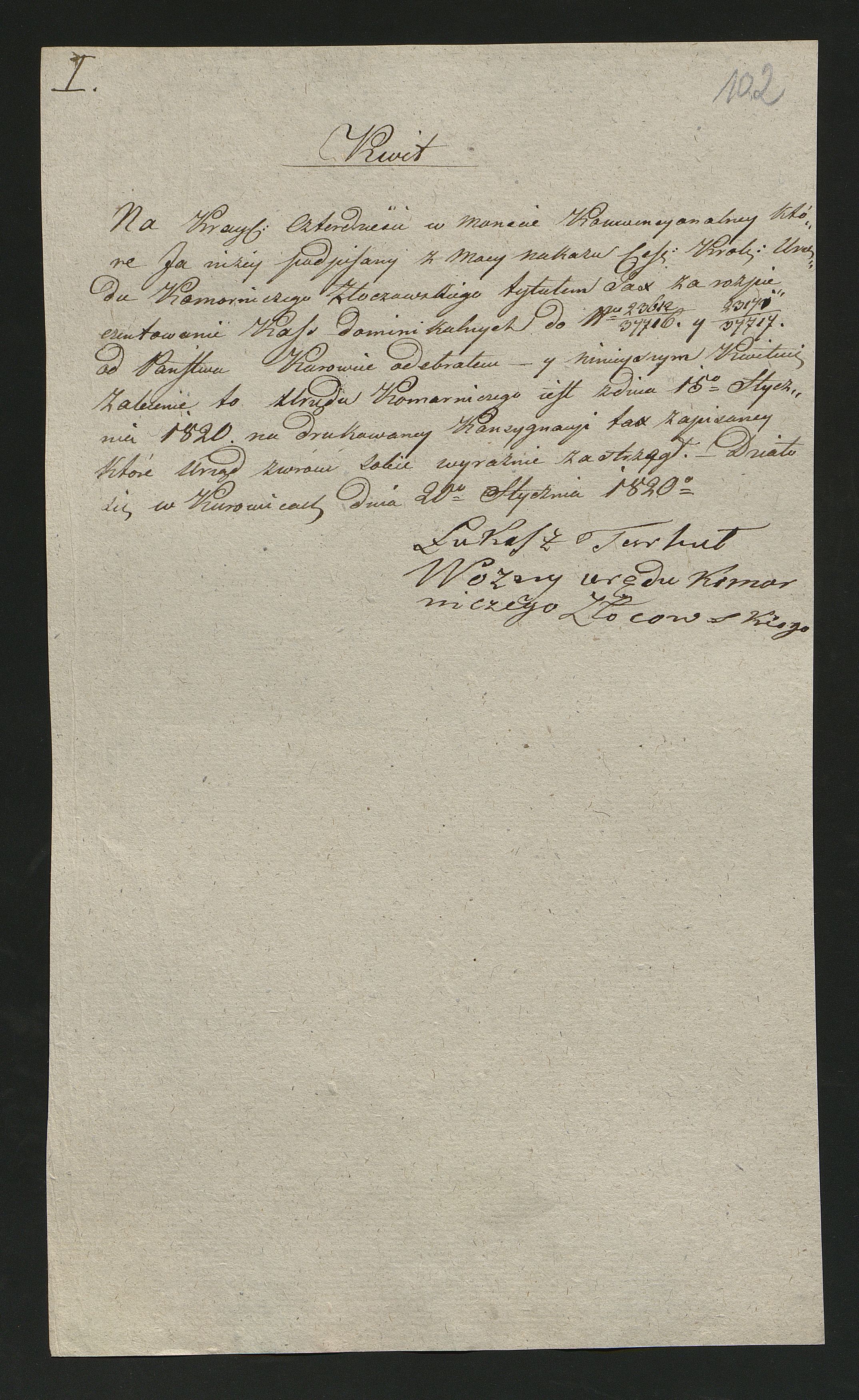 1_350_0_0_0137-1_0079