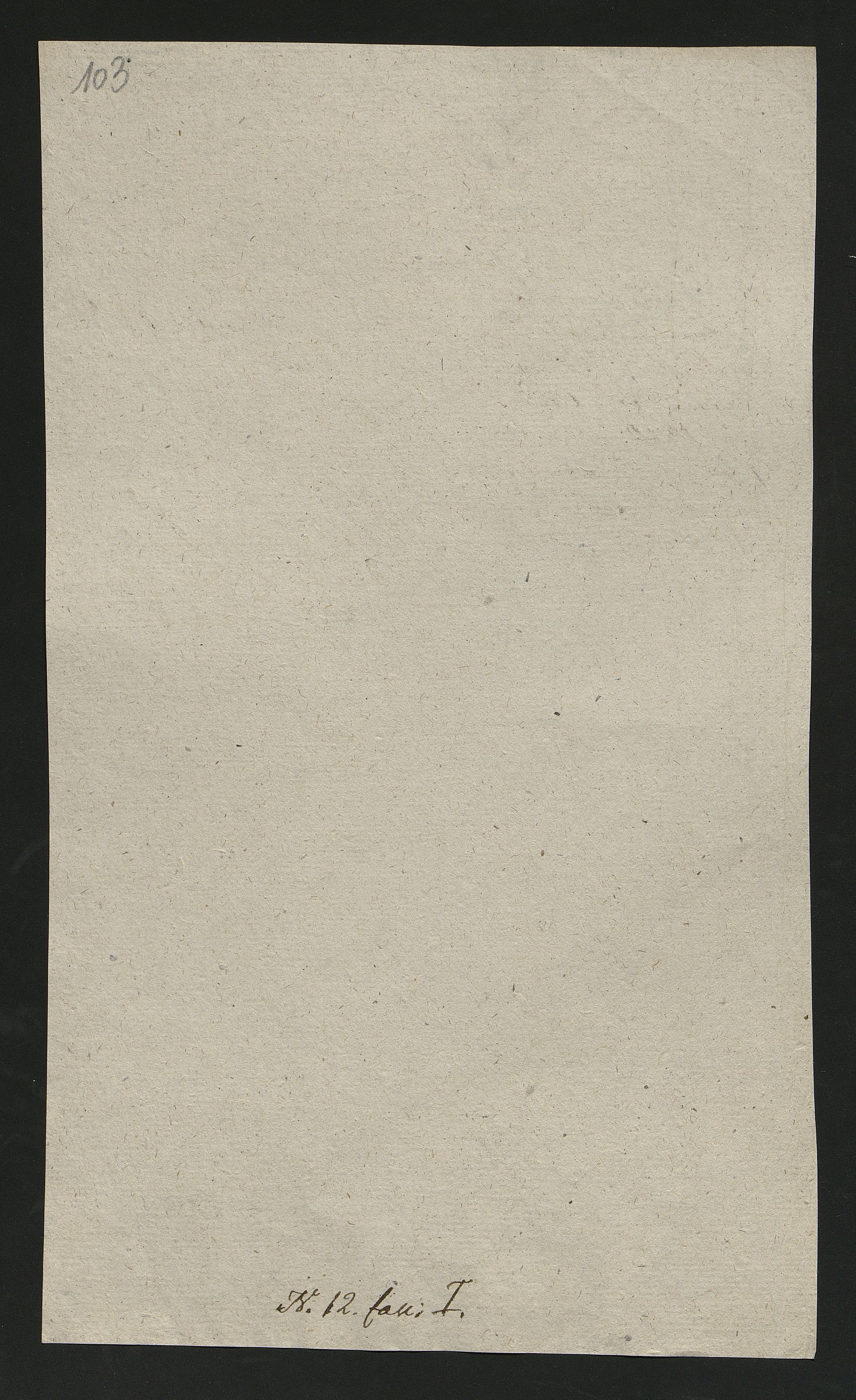 1_350_0_0_0137-1_0080