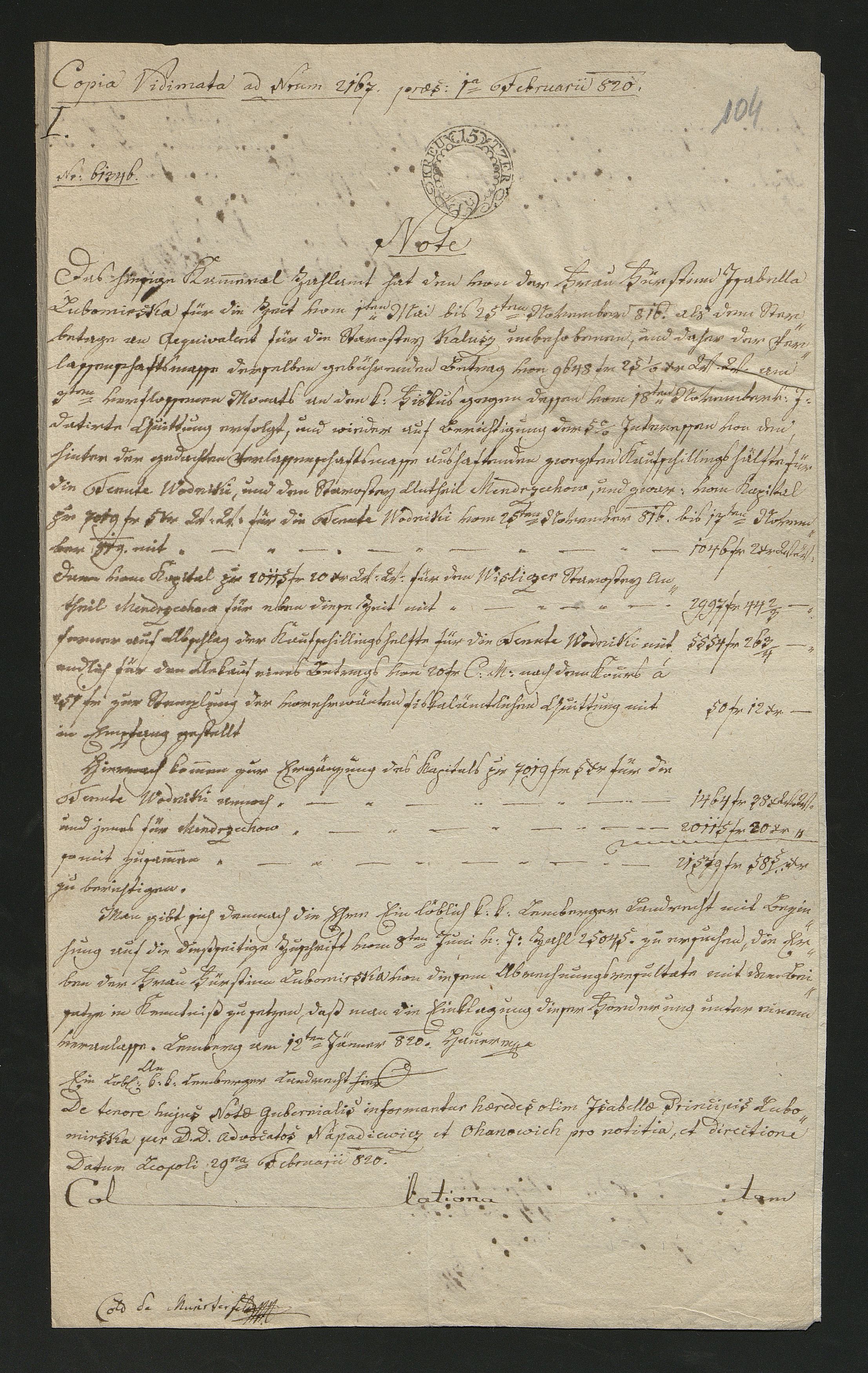 1_350_0_0_0137-1_0081