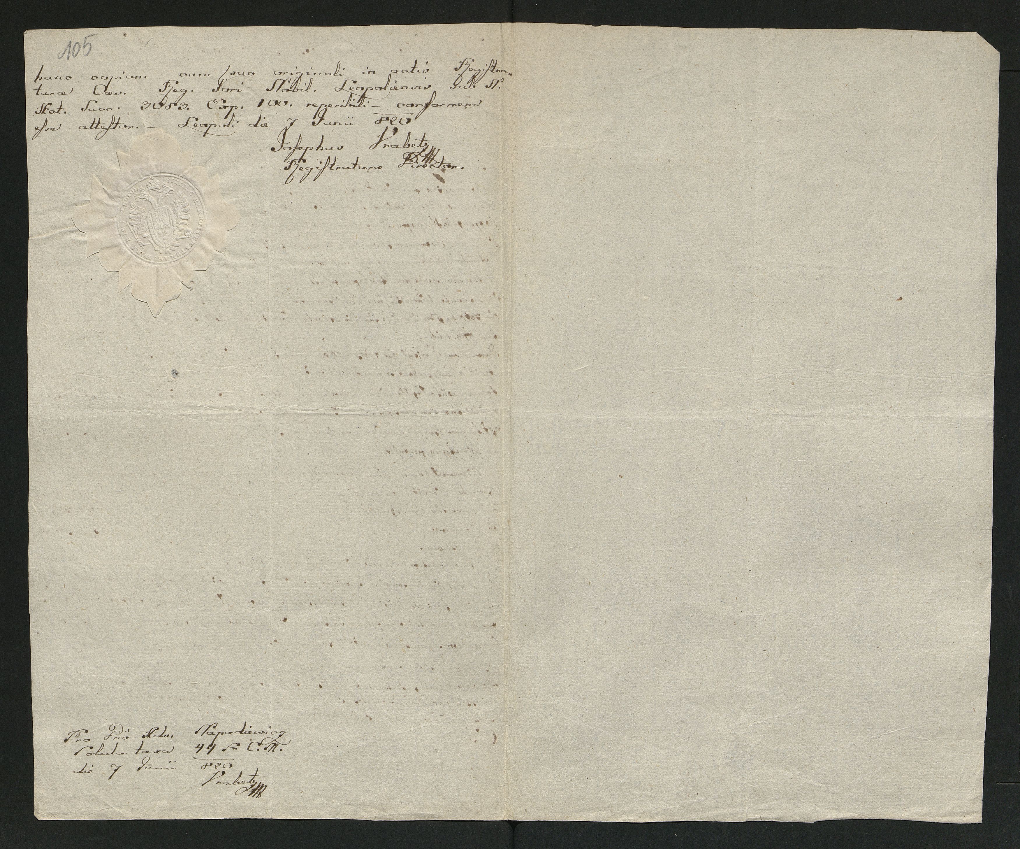 1_350_0_0_0137-1_0082