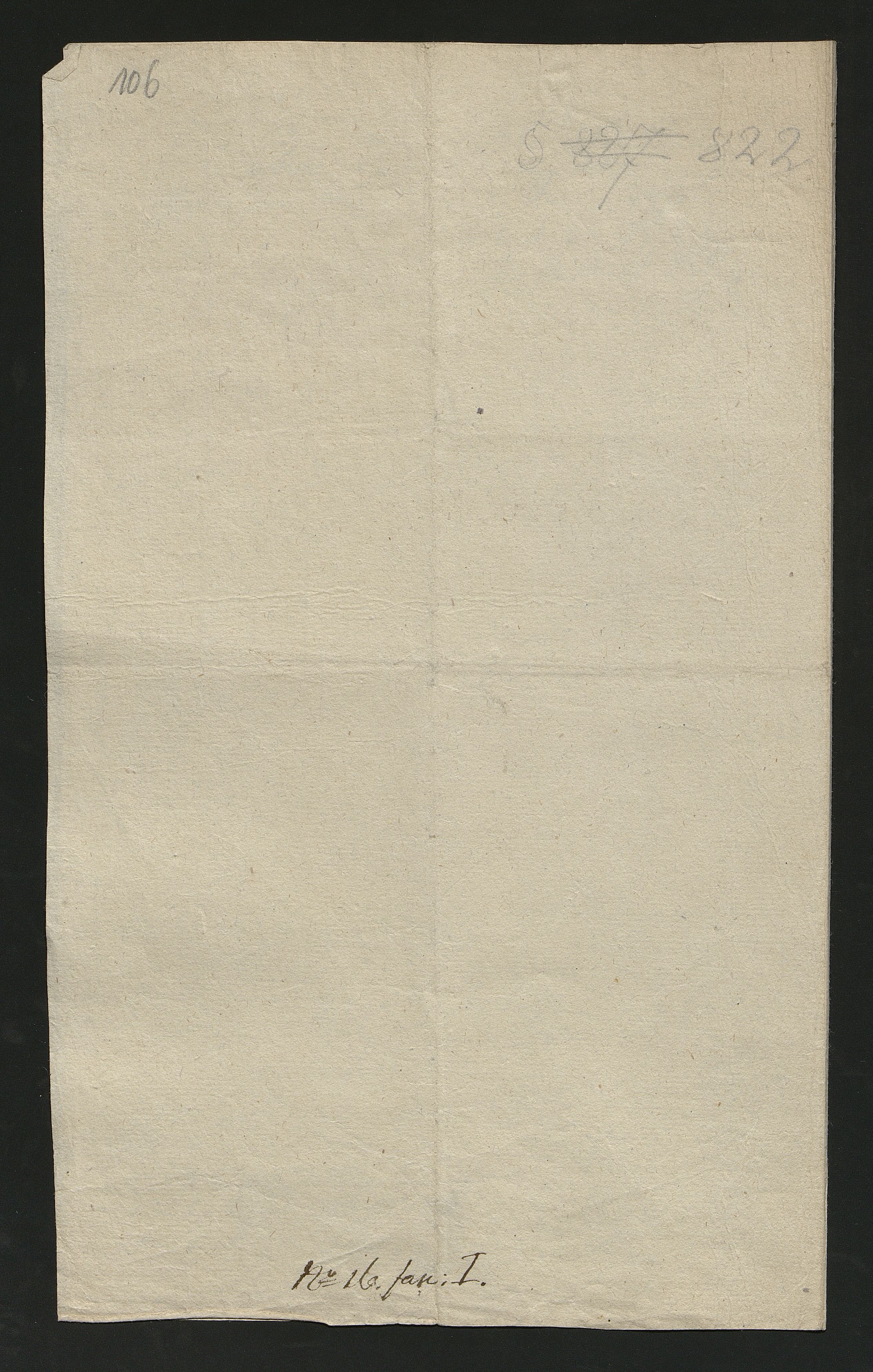 1_350_0_0_0137-1_0083