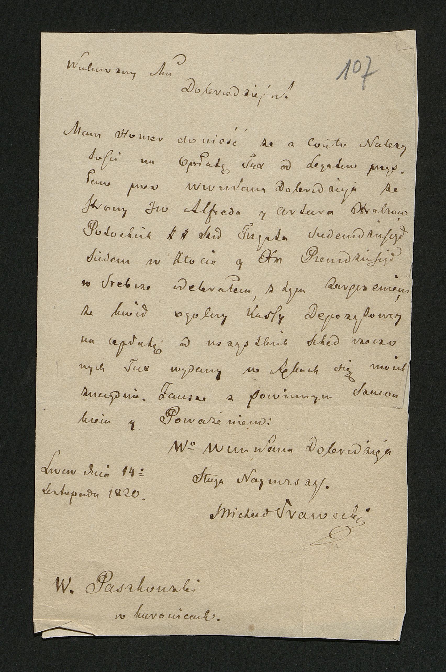 1_350_0_0_0137-1_0084