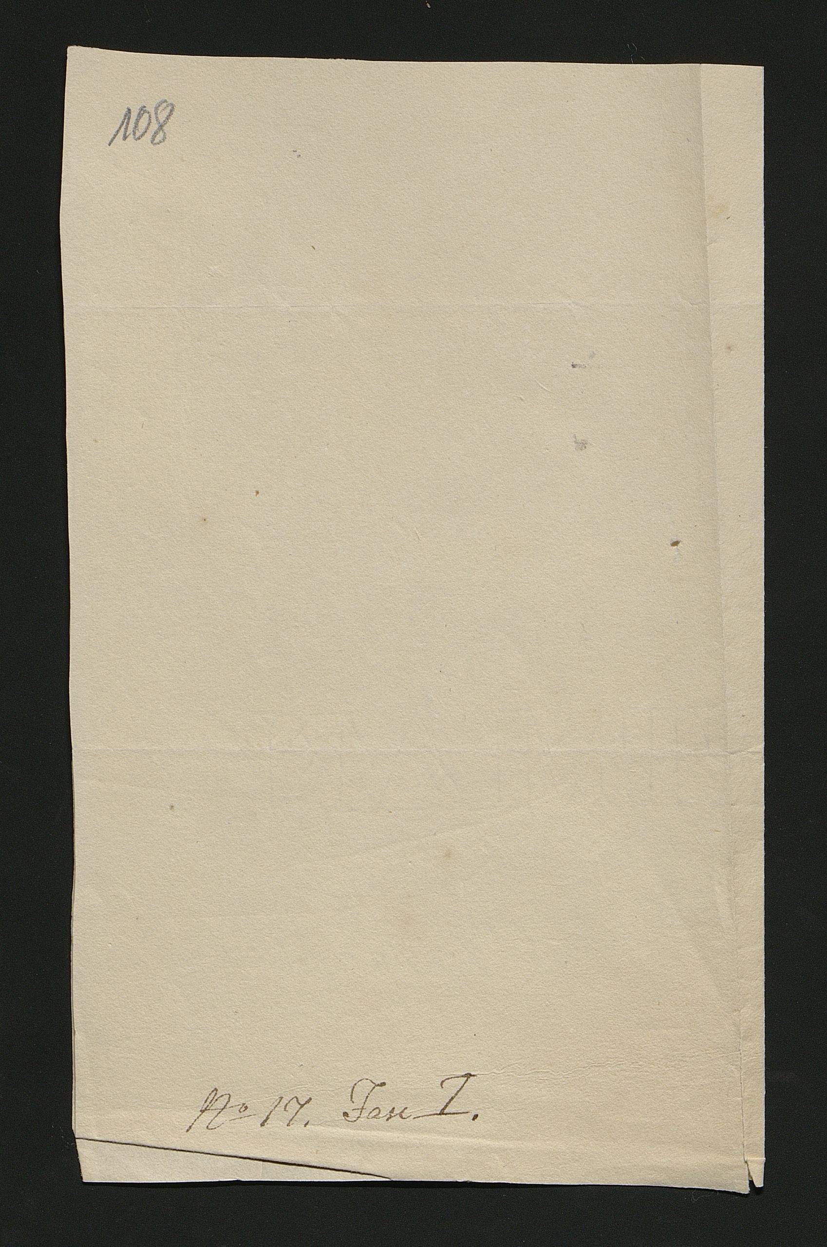 1_350_0_0_0137-1_0085