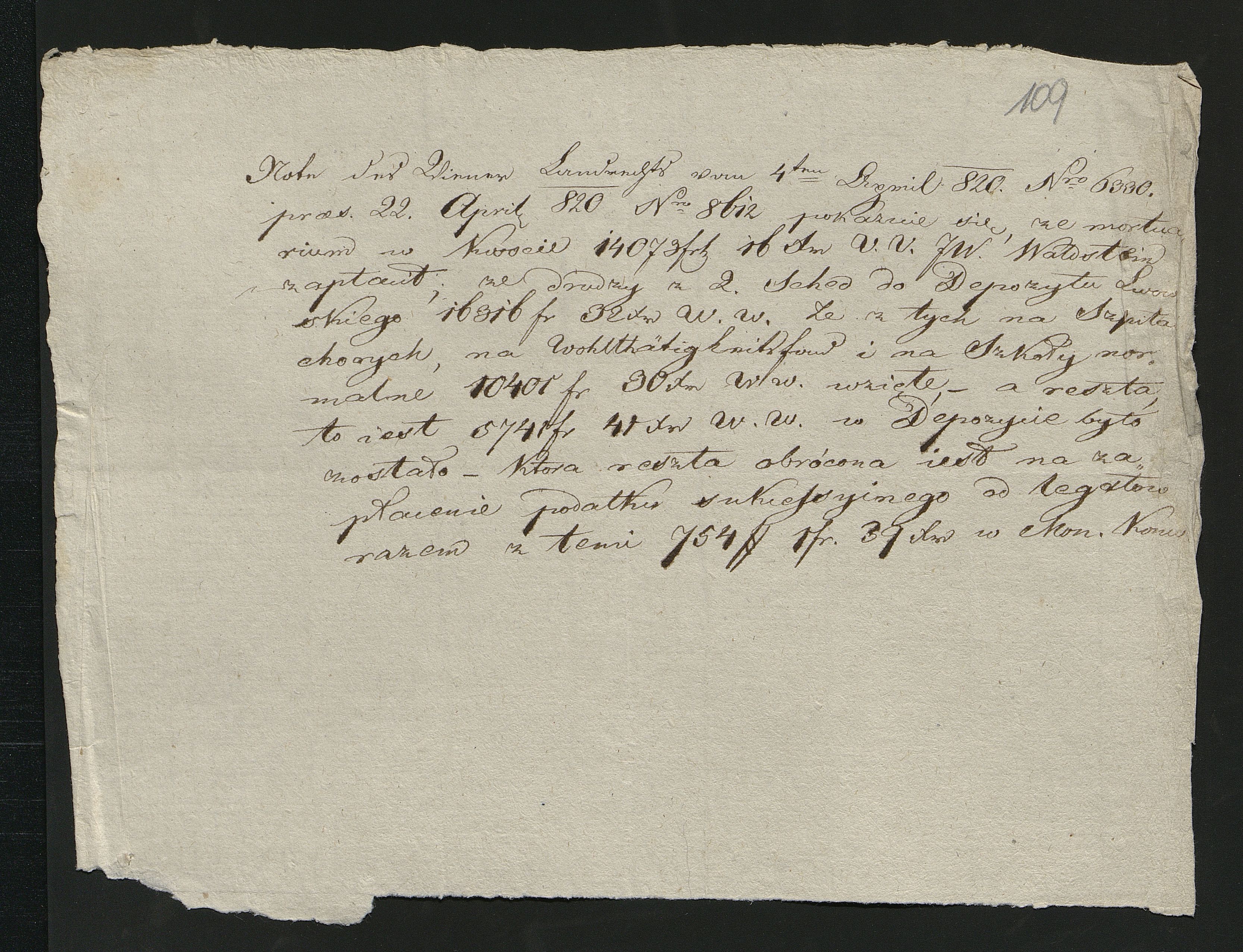 1_350_0_0_0137-1_0086