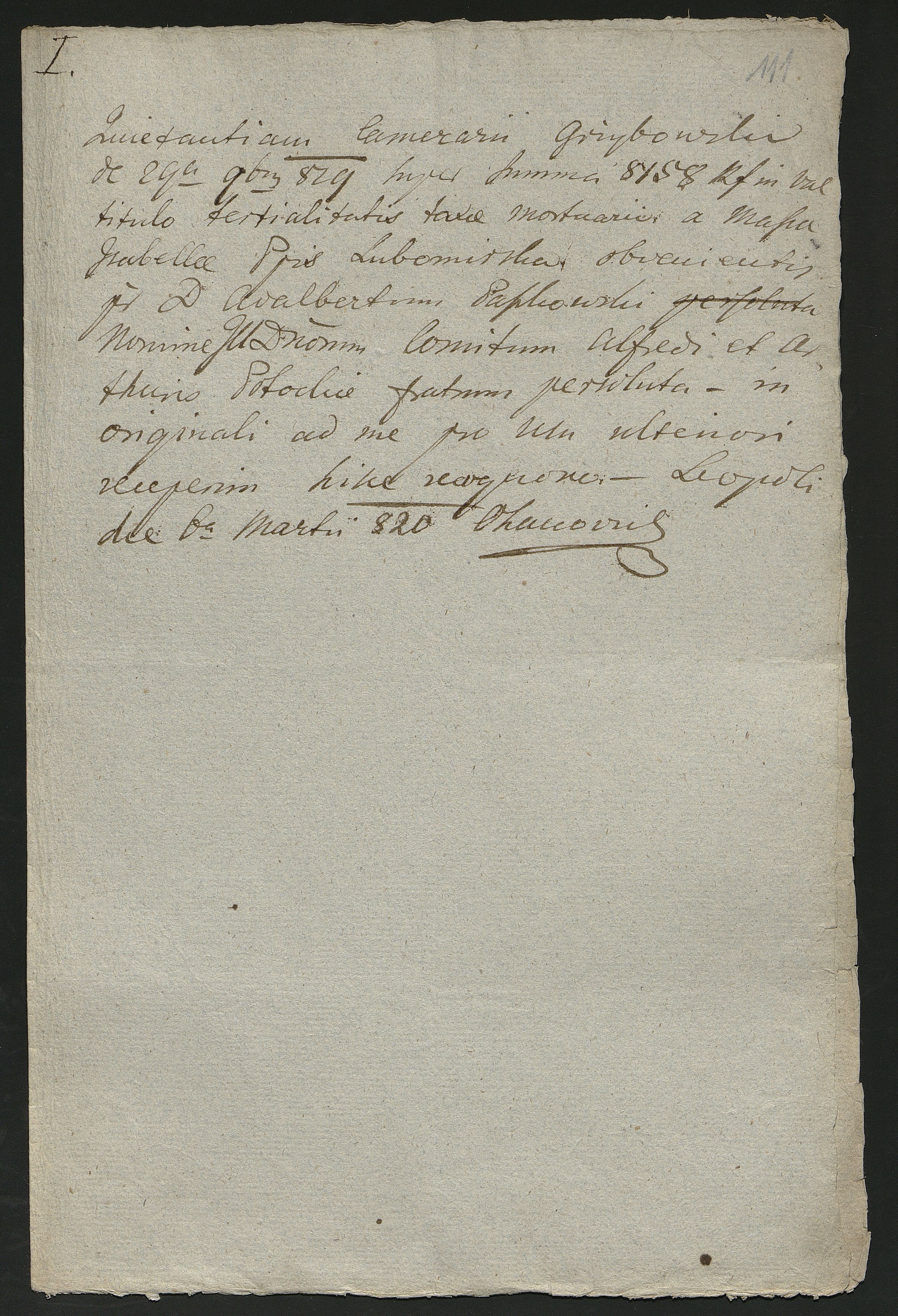 1_350_0_0_0137-1_0088