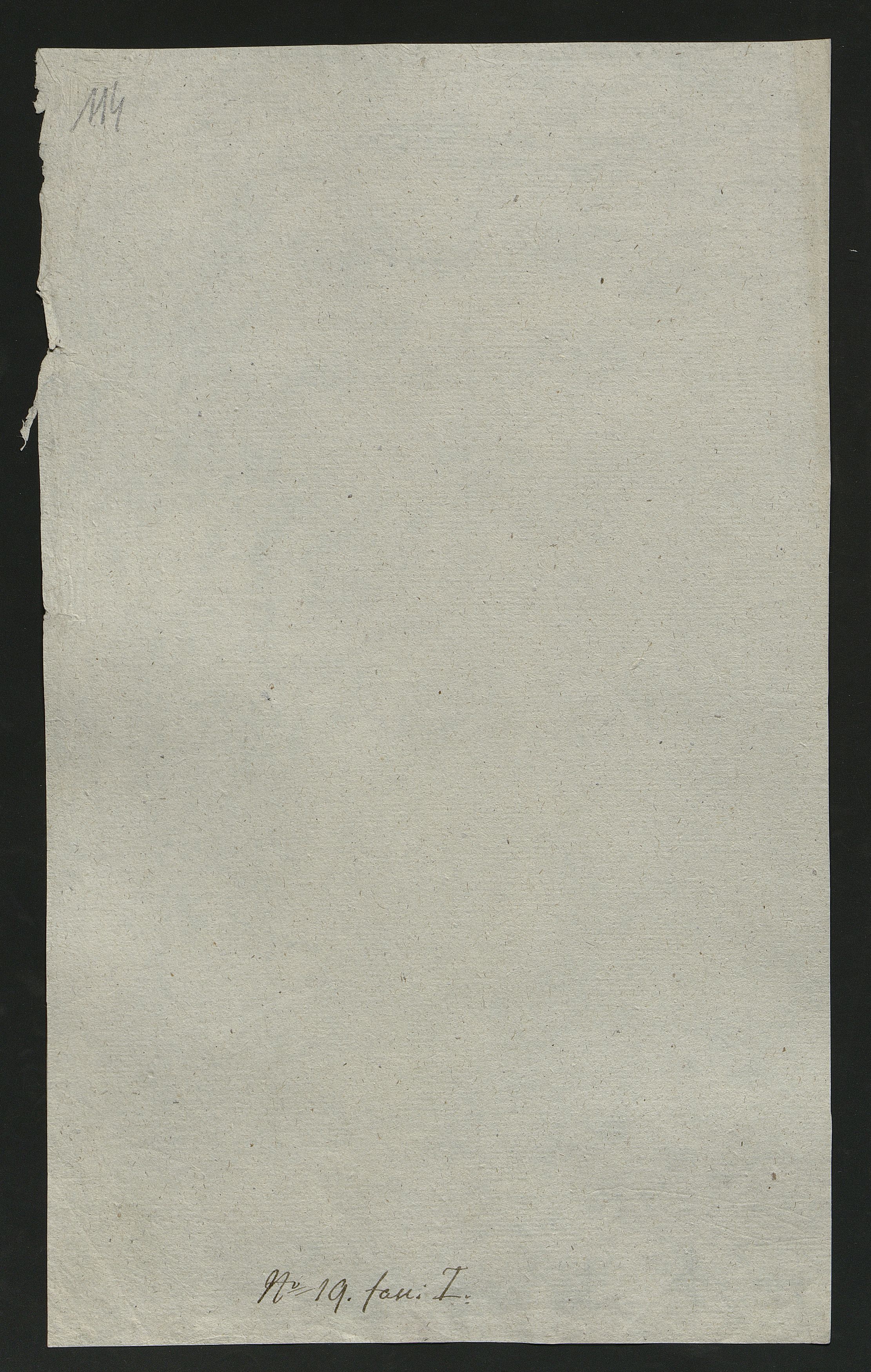 1_350_0_0_0137-1_0091