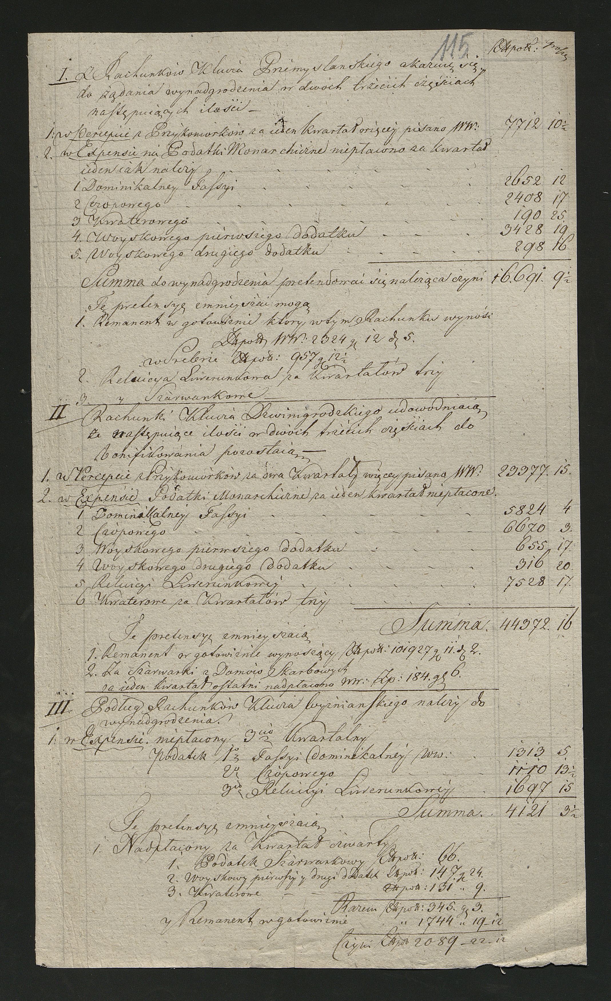 1_350_0_0_0137-1_0092