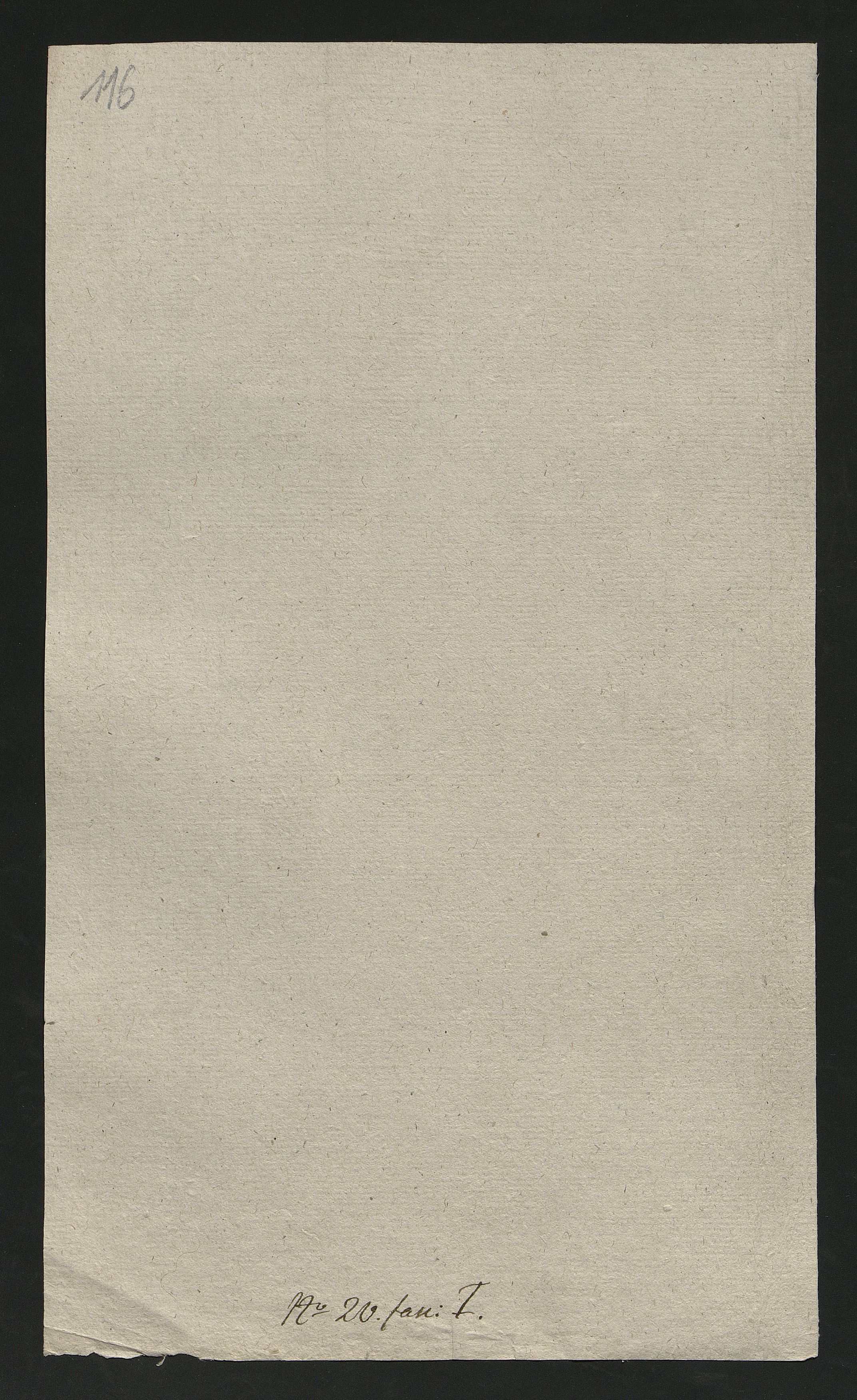 1_350_0_0_0137-1_0093