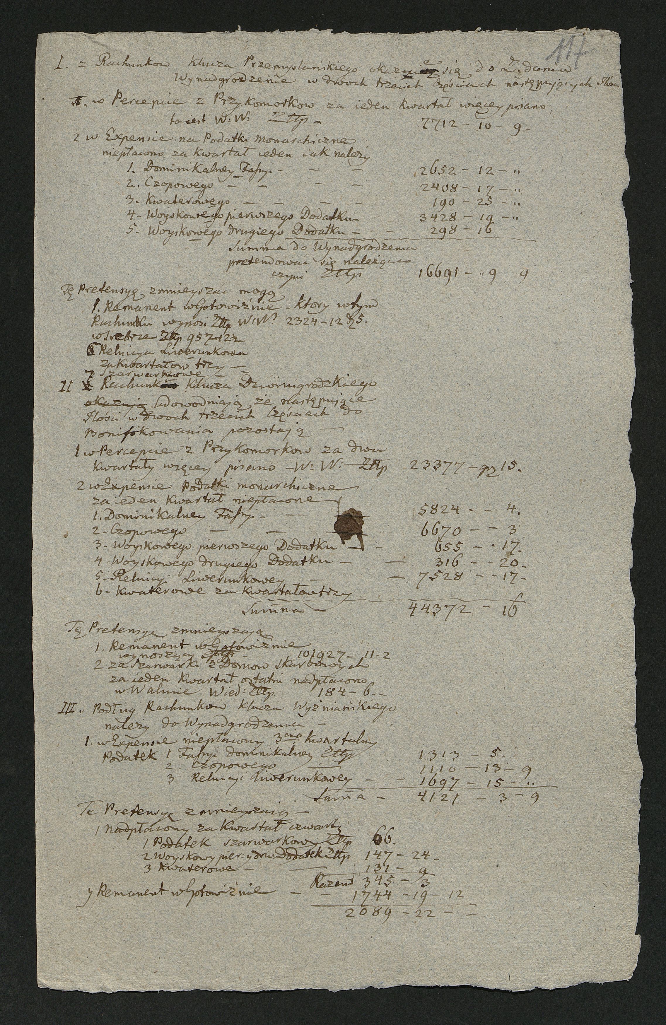 1_350_0_0_0137-1_0094