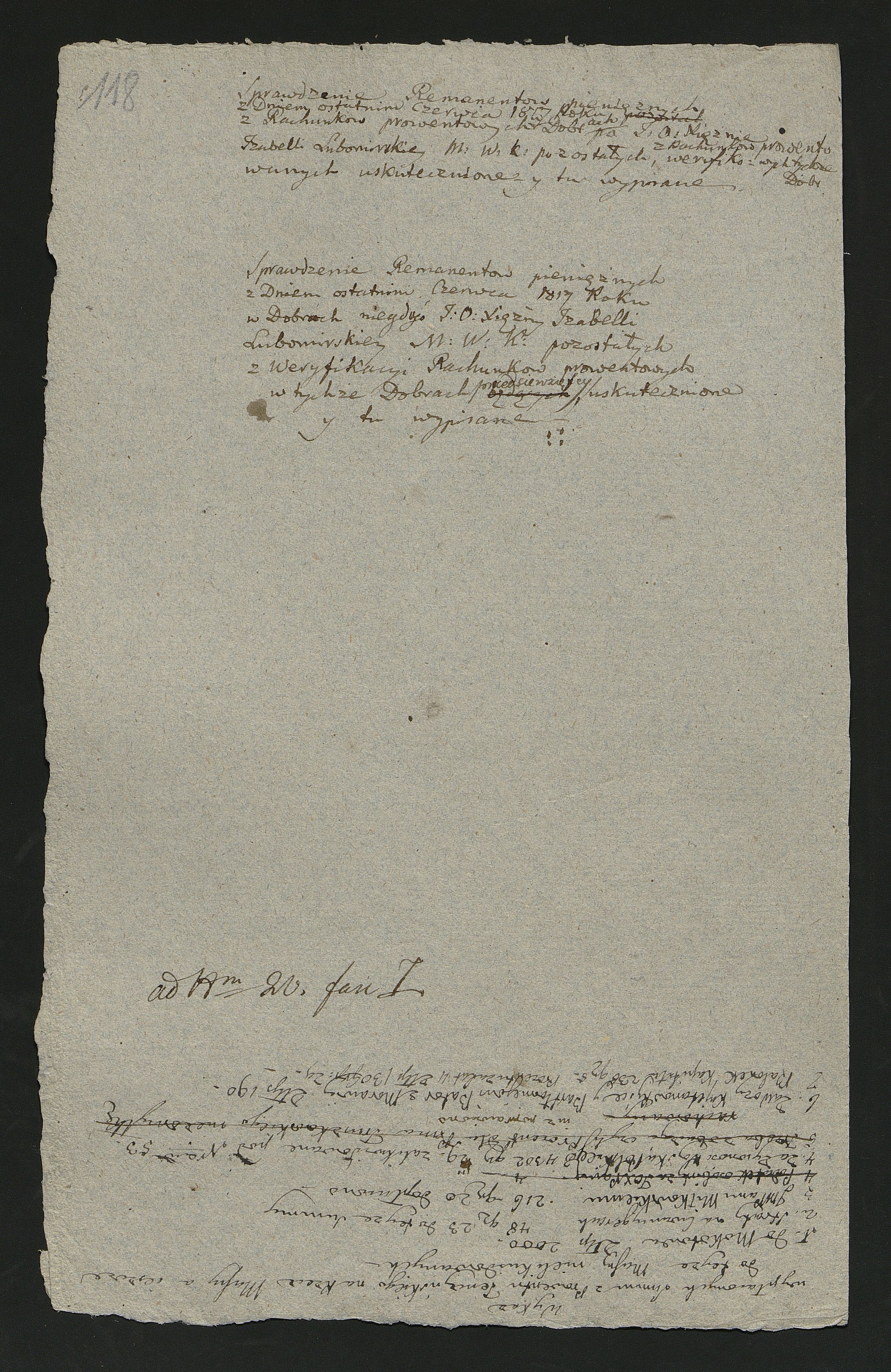 1_350_0_0_0137-1_0095