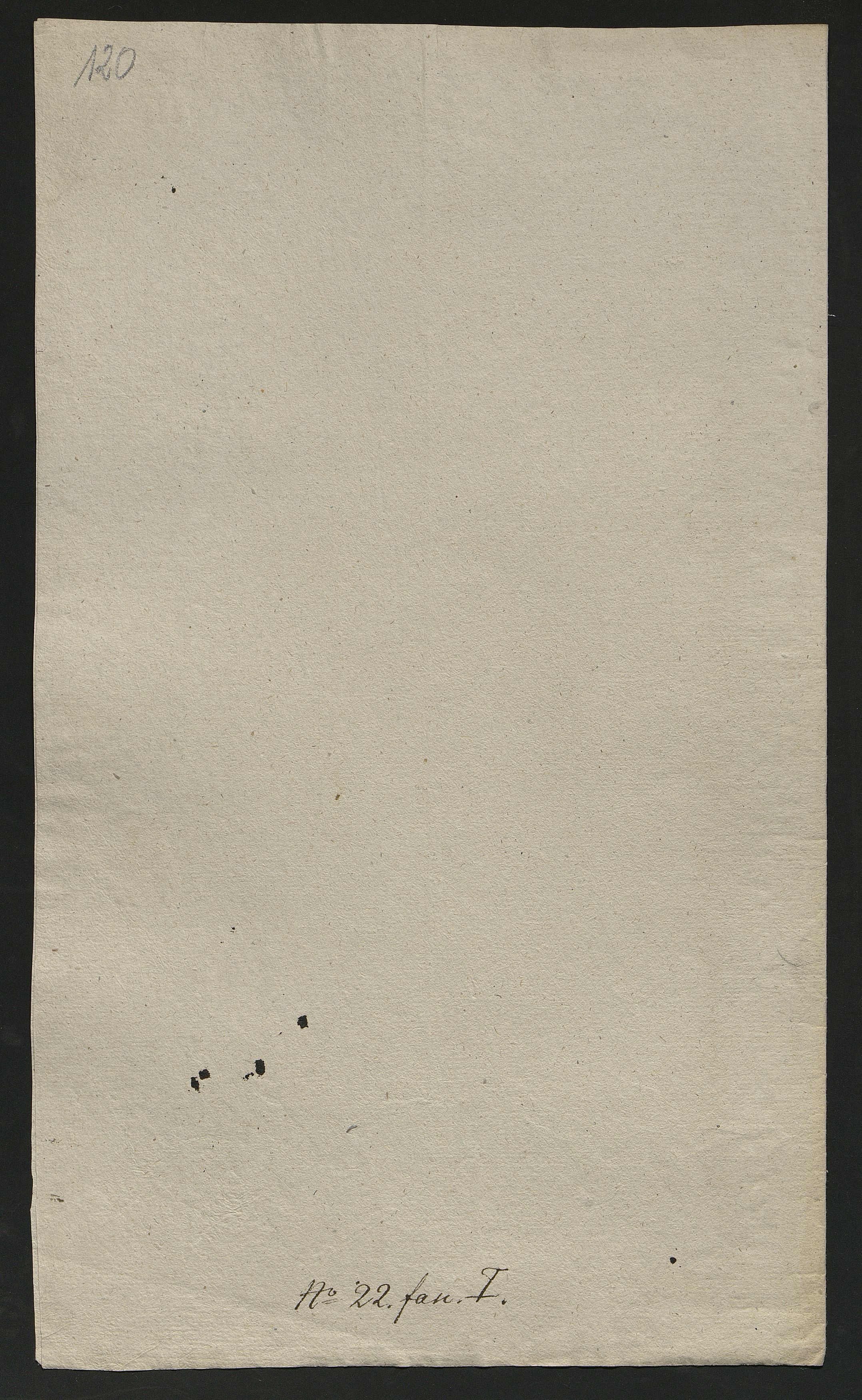 1_350_0_0_0137-1_0097