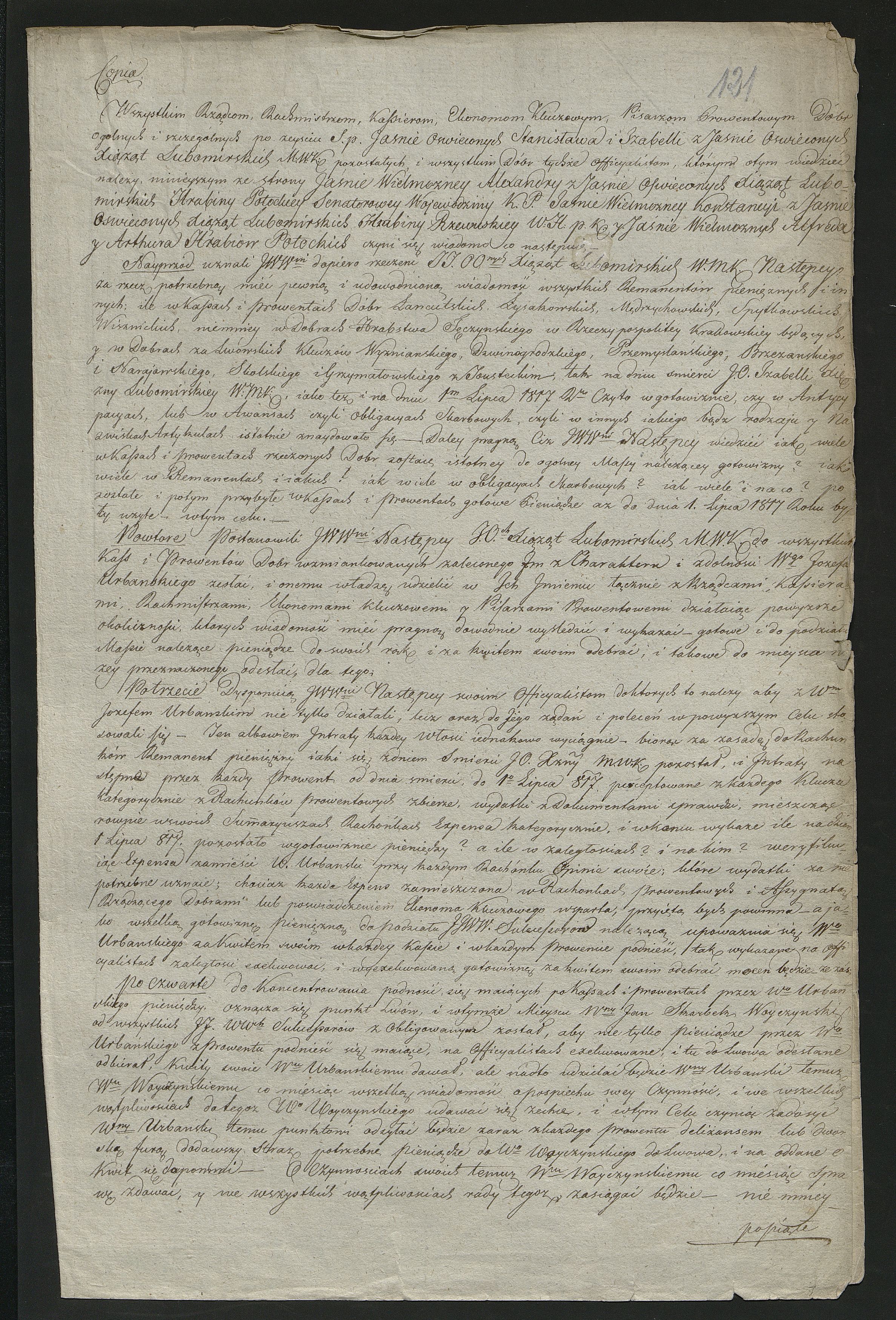 1_350_0_0_0137-1_0098