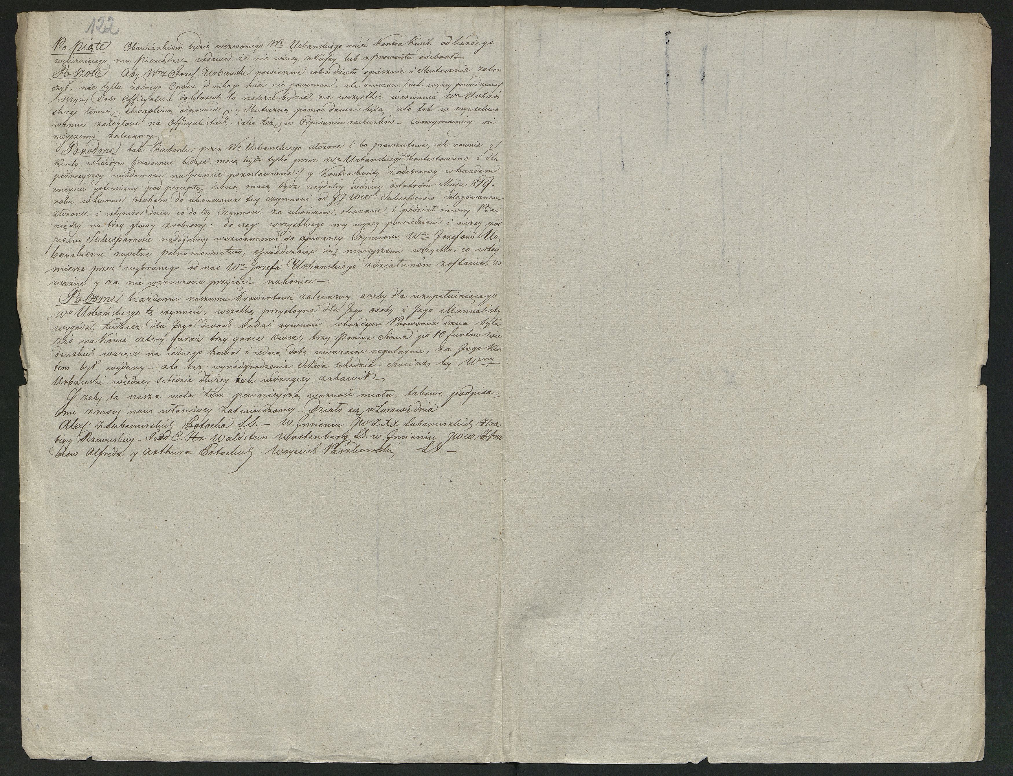 1_350_0_0_0137-1_0099