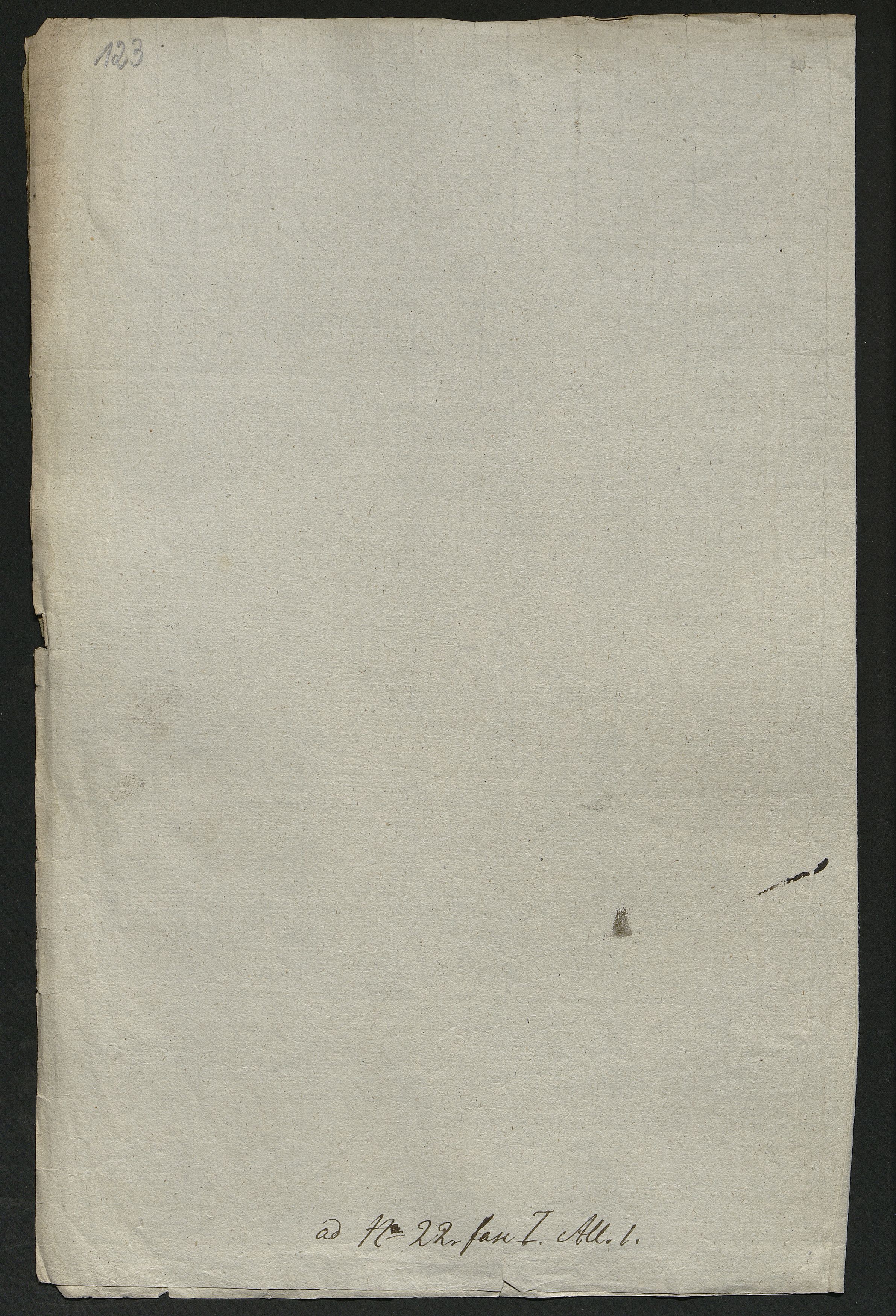 1_350_0_0_0137-1_0100