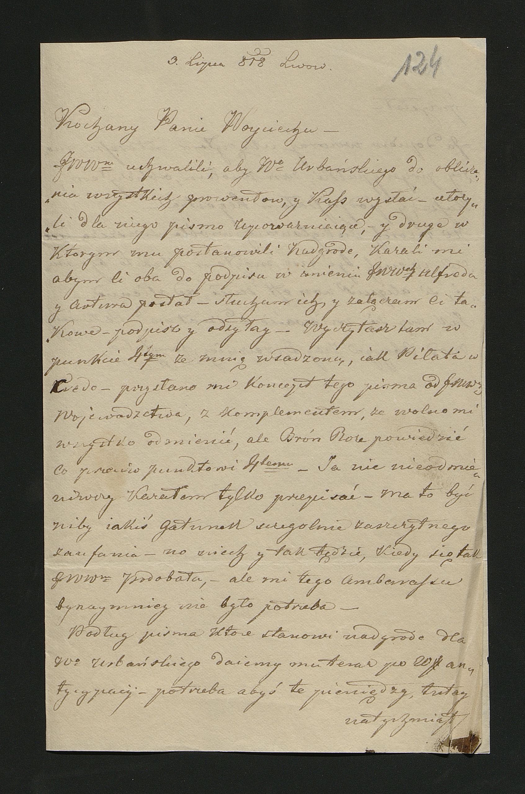 1_350_0_0_0137-1_0101