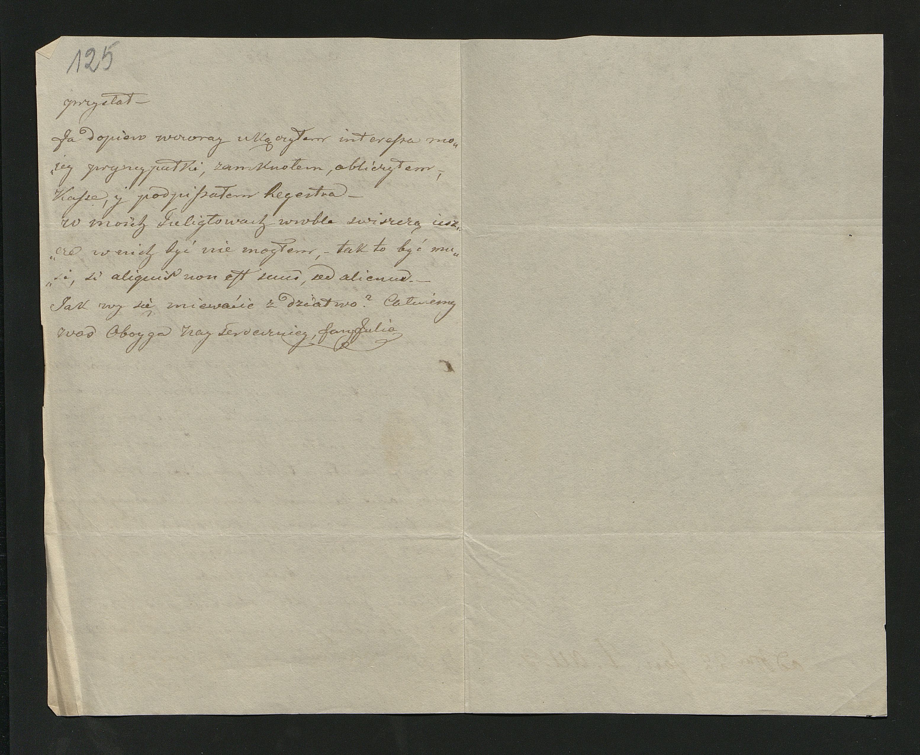 1_350_0_0_0137-1_0102