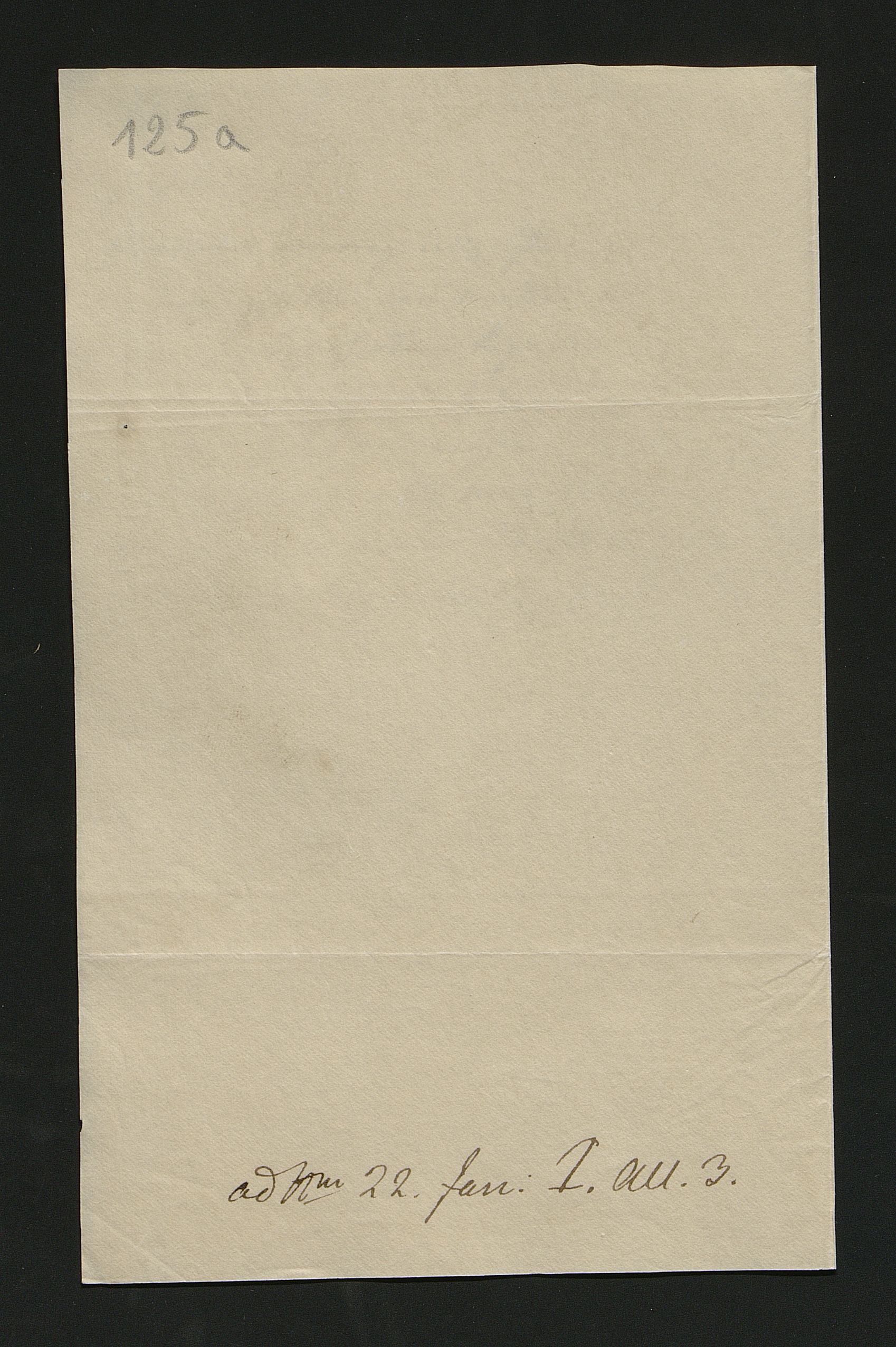 1_350_0_0_0137-1_0103