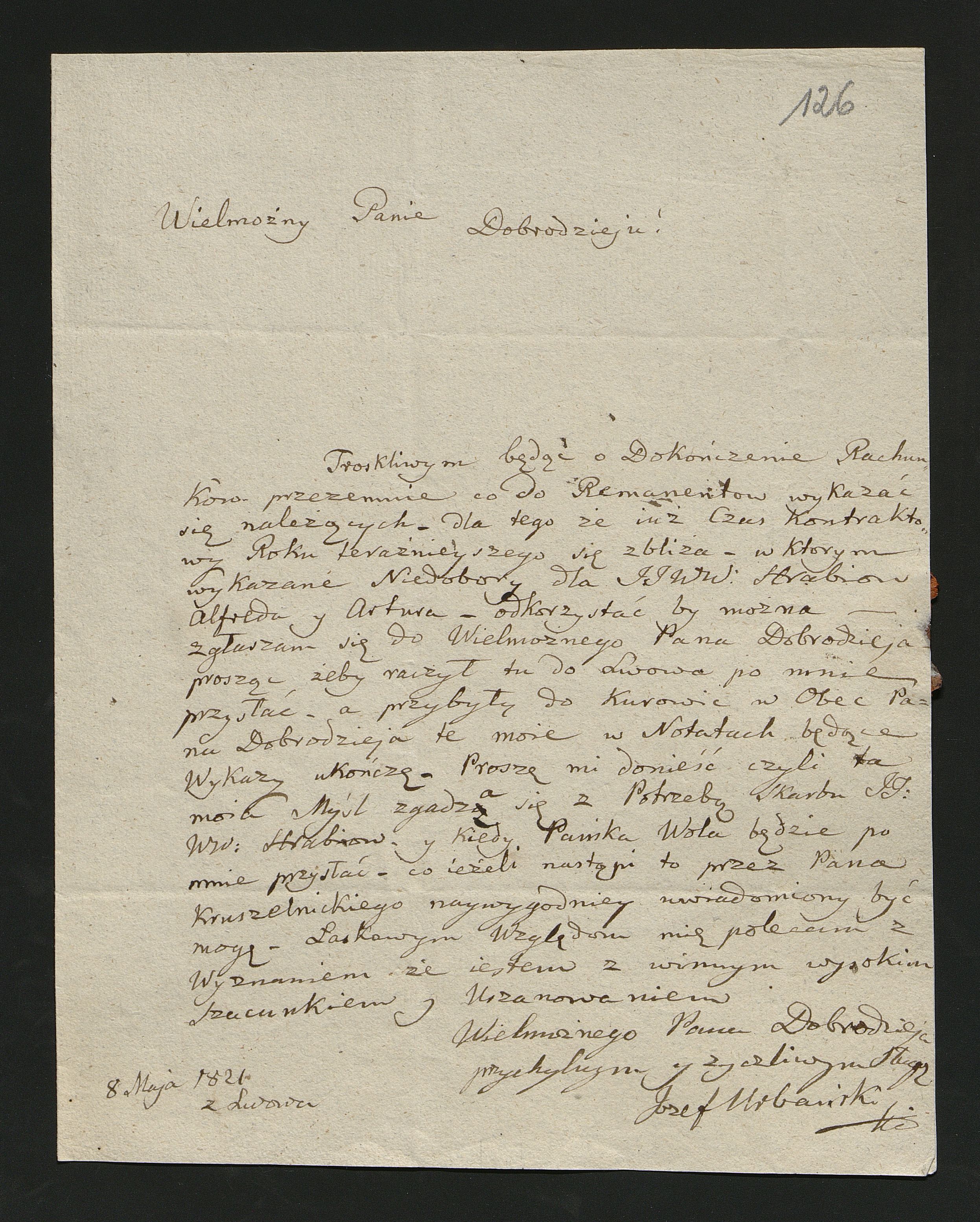 1_350_0_0_0137-1_0104