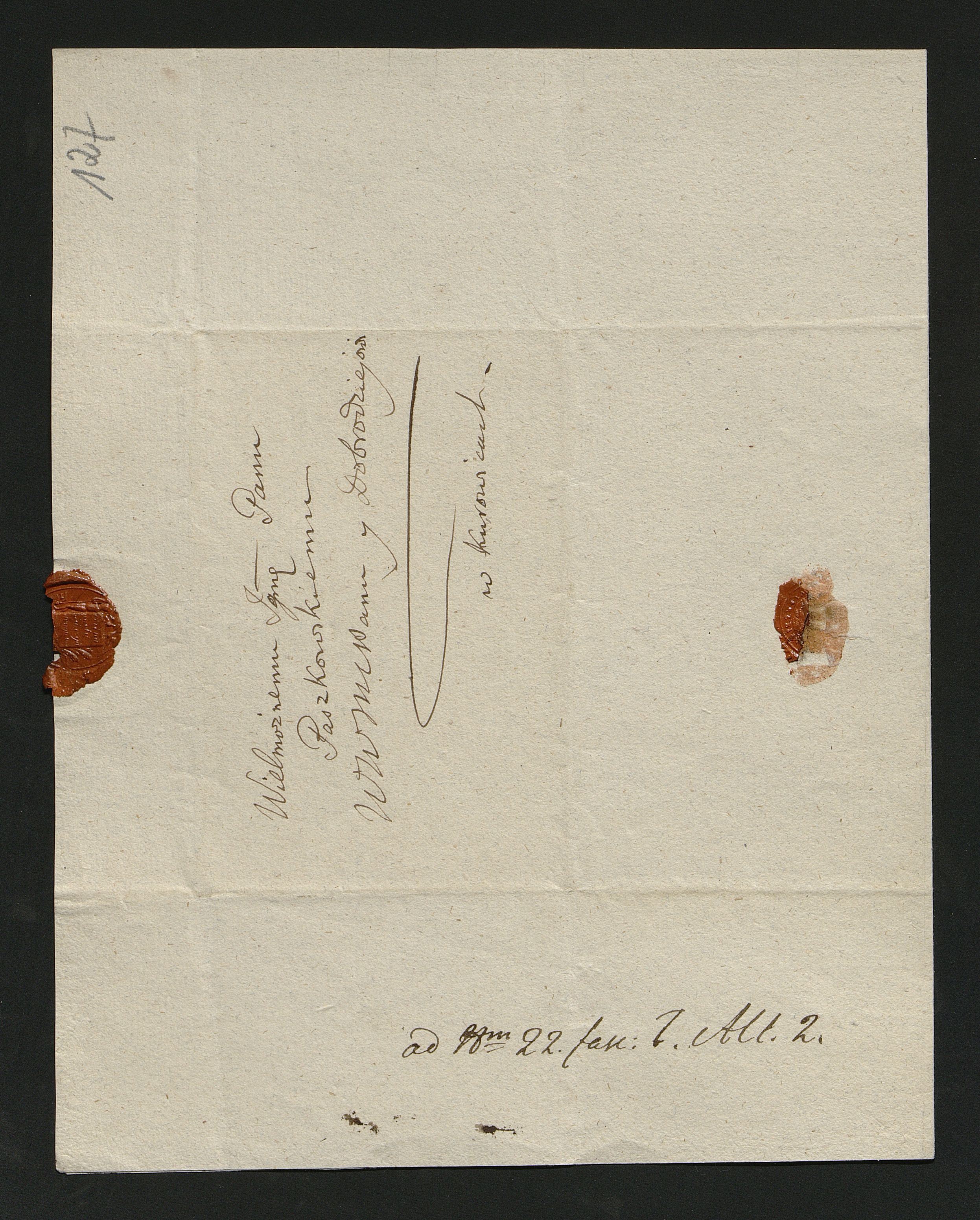 1_350_0_0_0137-1_0105