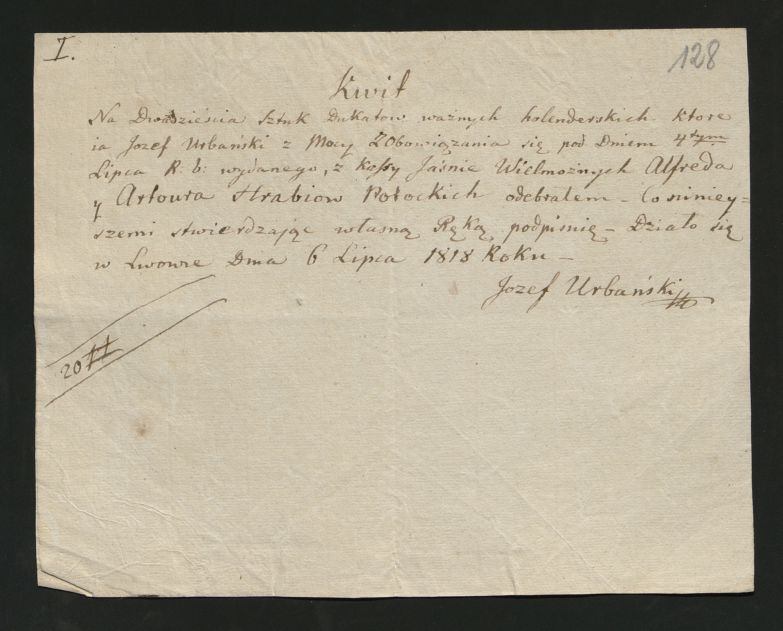 1_350_0_0_0137-1_0106