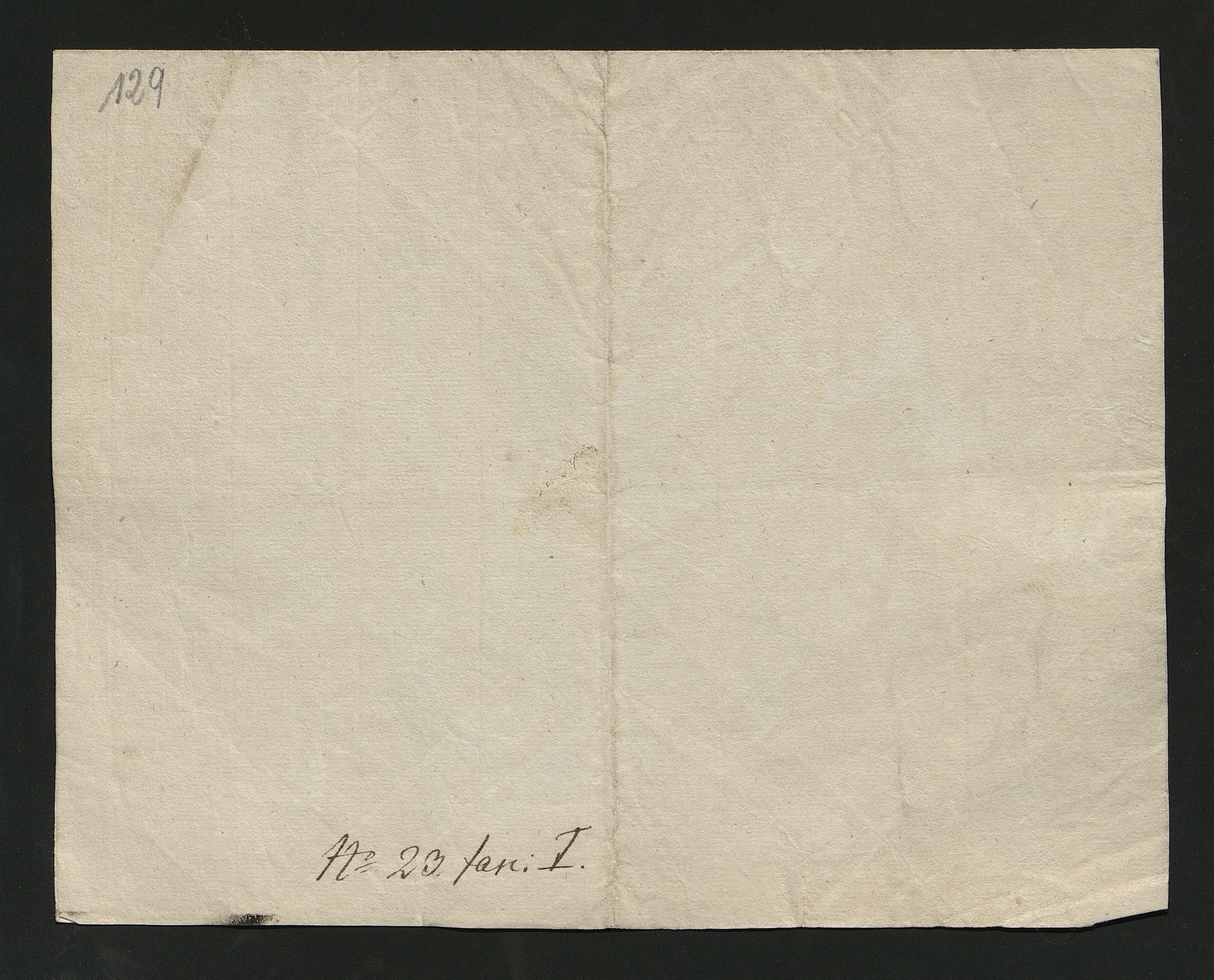 1_350_0_0_0137-1_0107