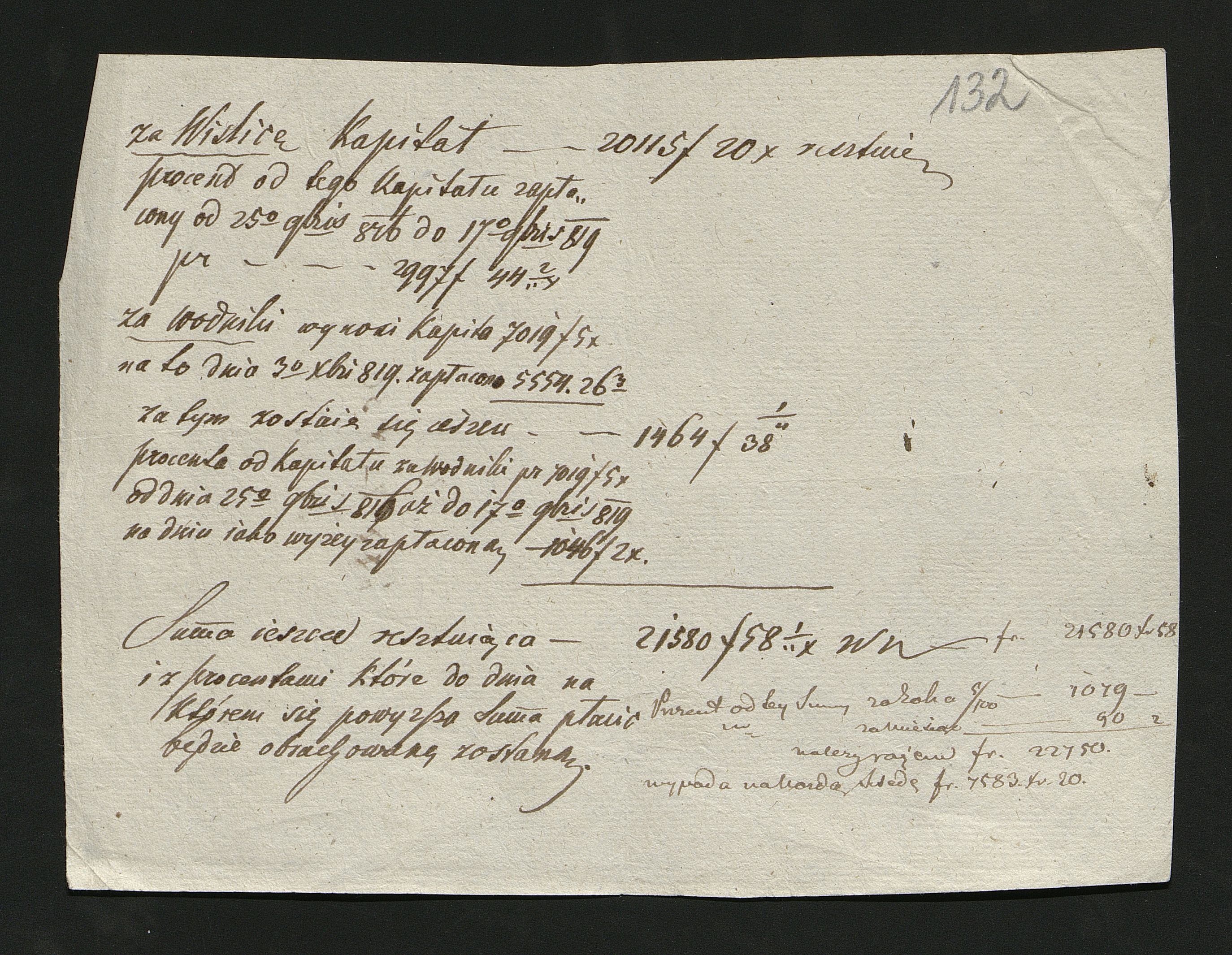 1_350_0_0_0137-1_0110