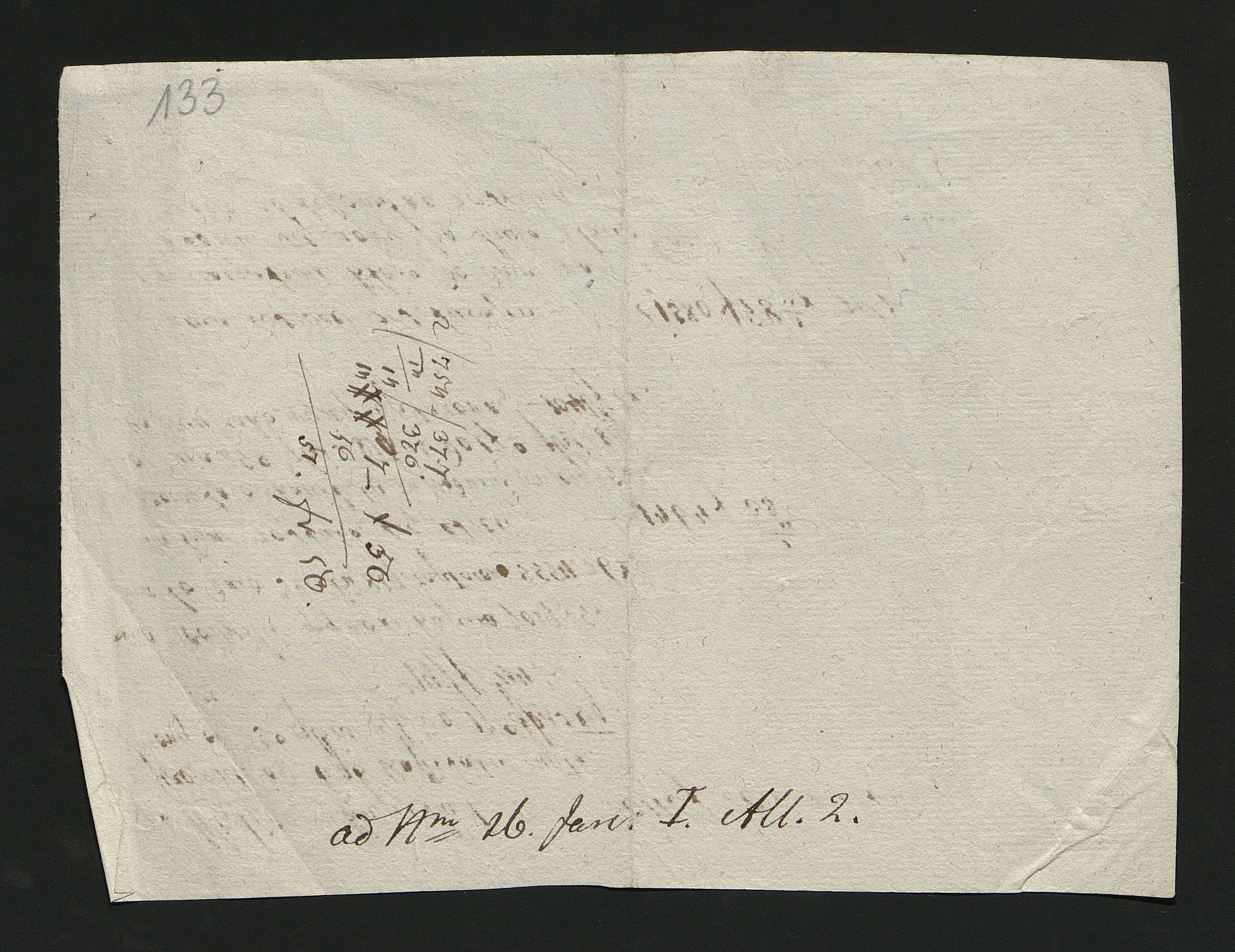 1_350_0_0_0137-1_0111