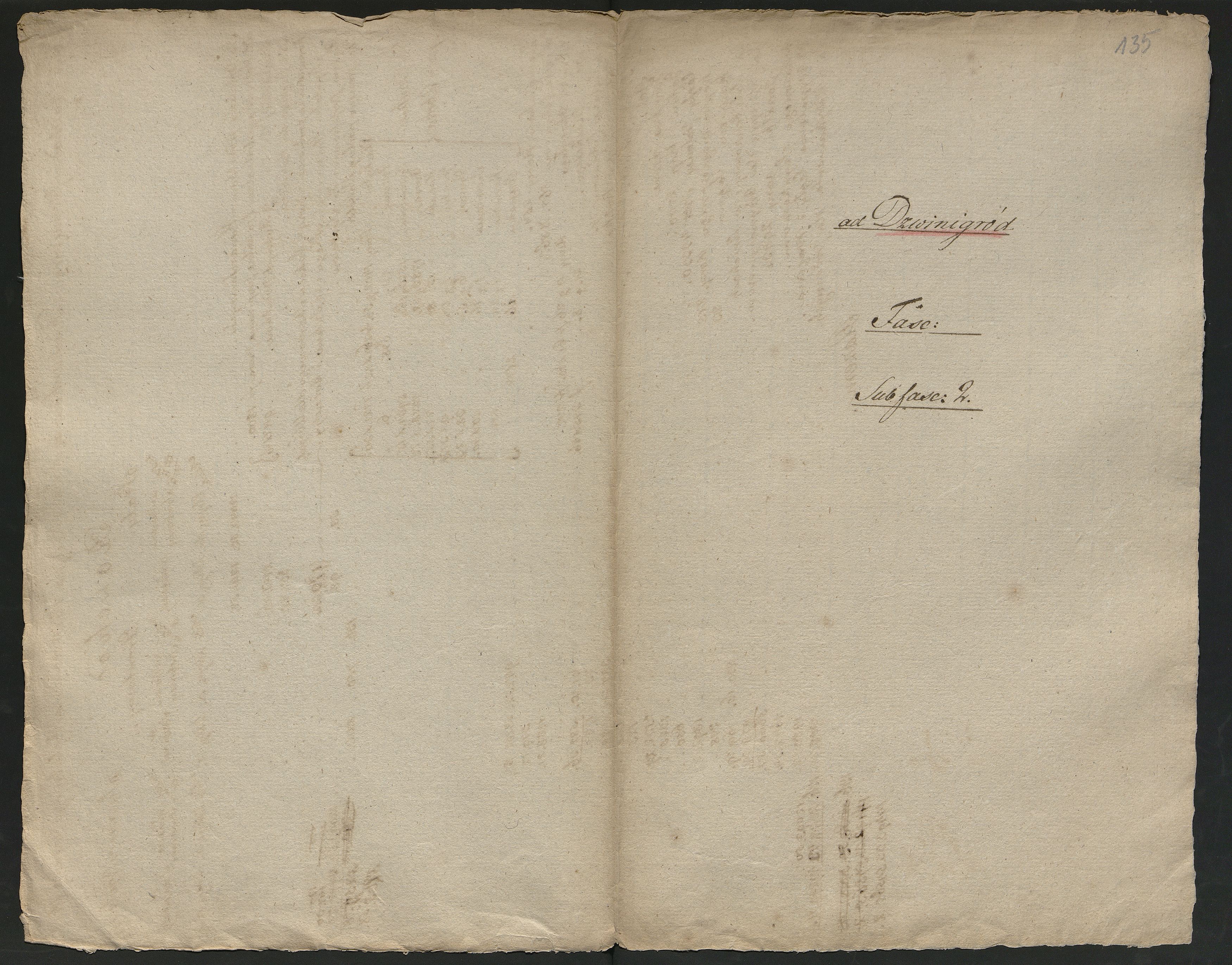 1_350_0_0_0137-1_0113