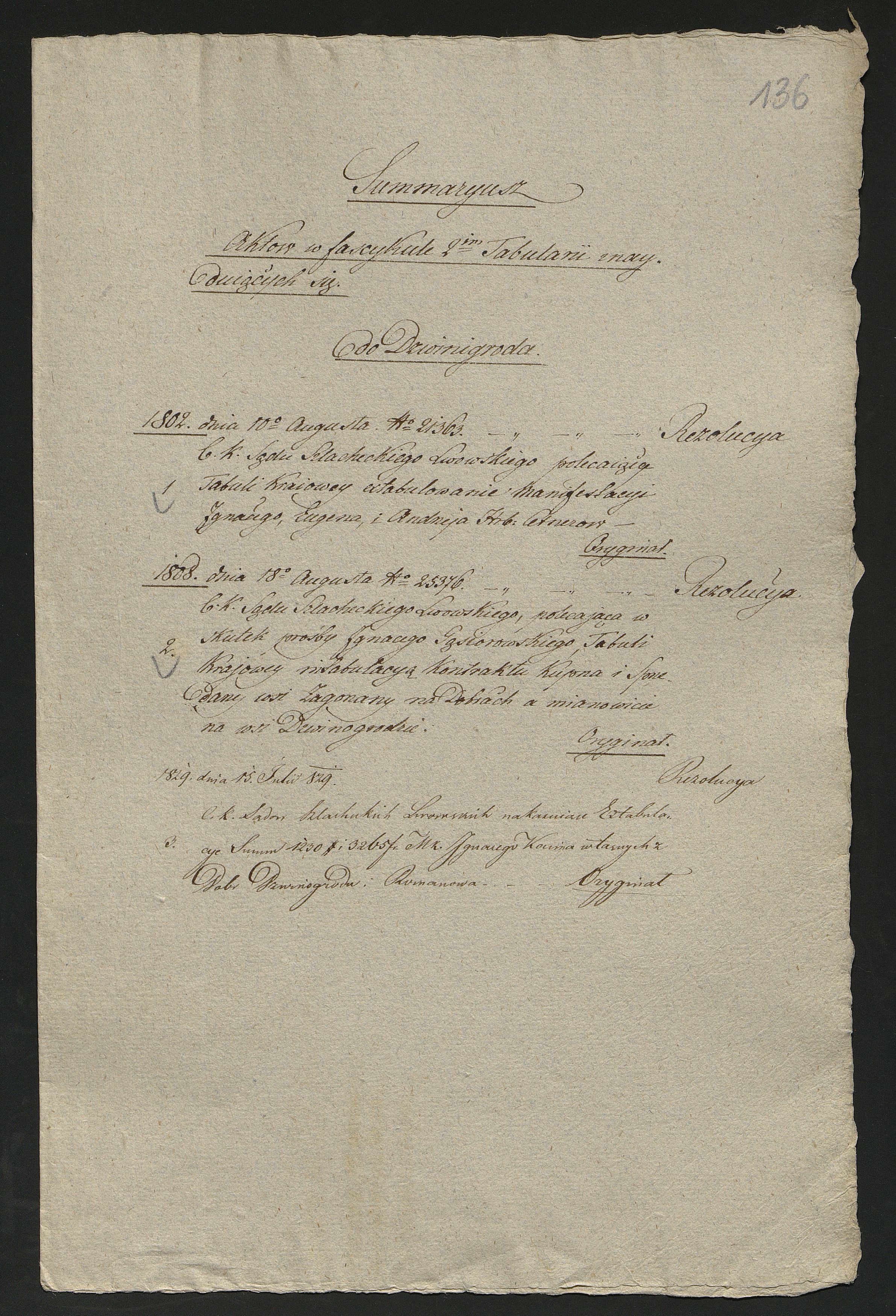 1_350_0_0_0137-1_0114