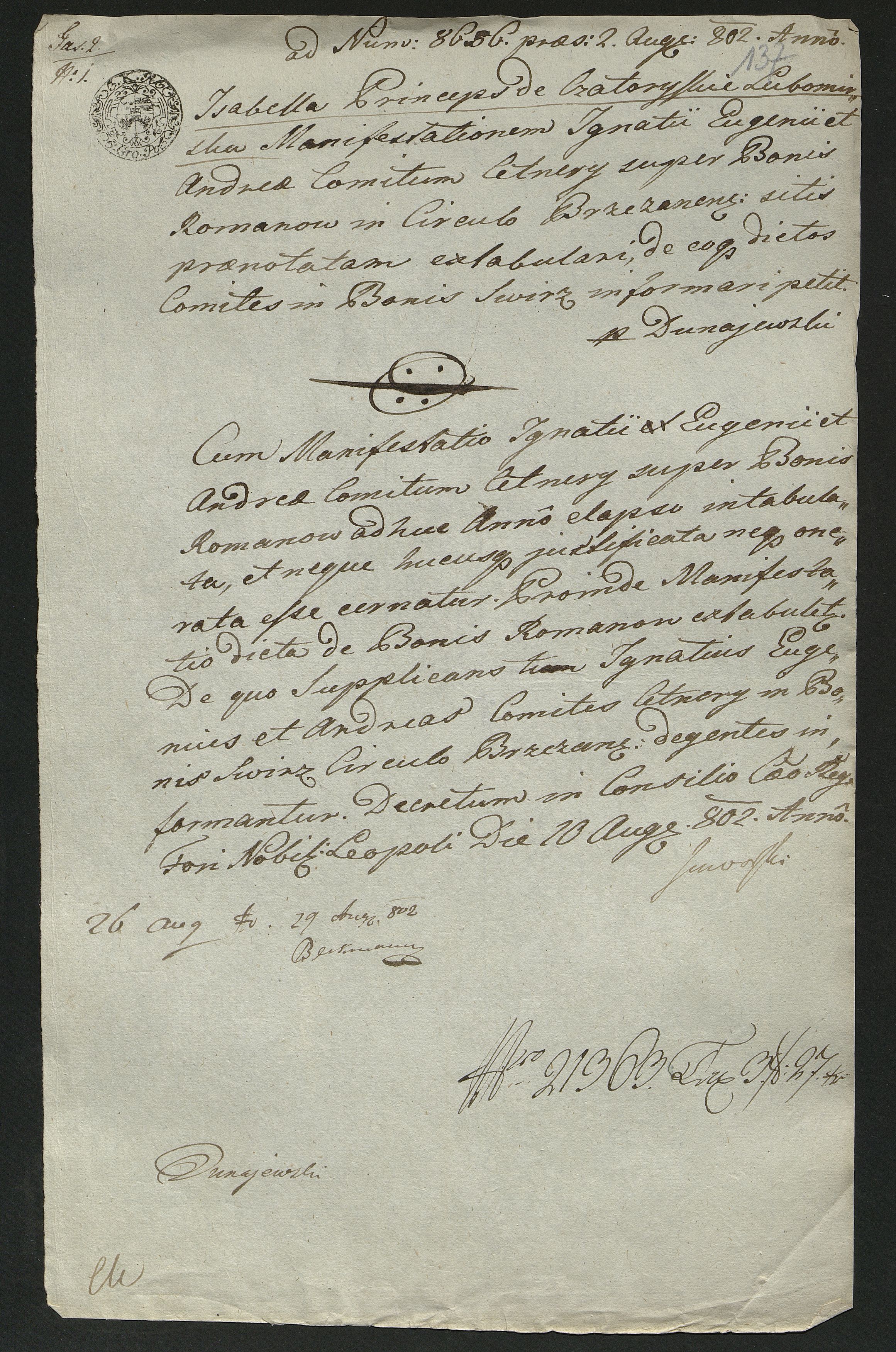 1_350_0_0_0137-1_0115