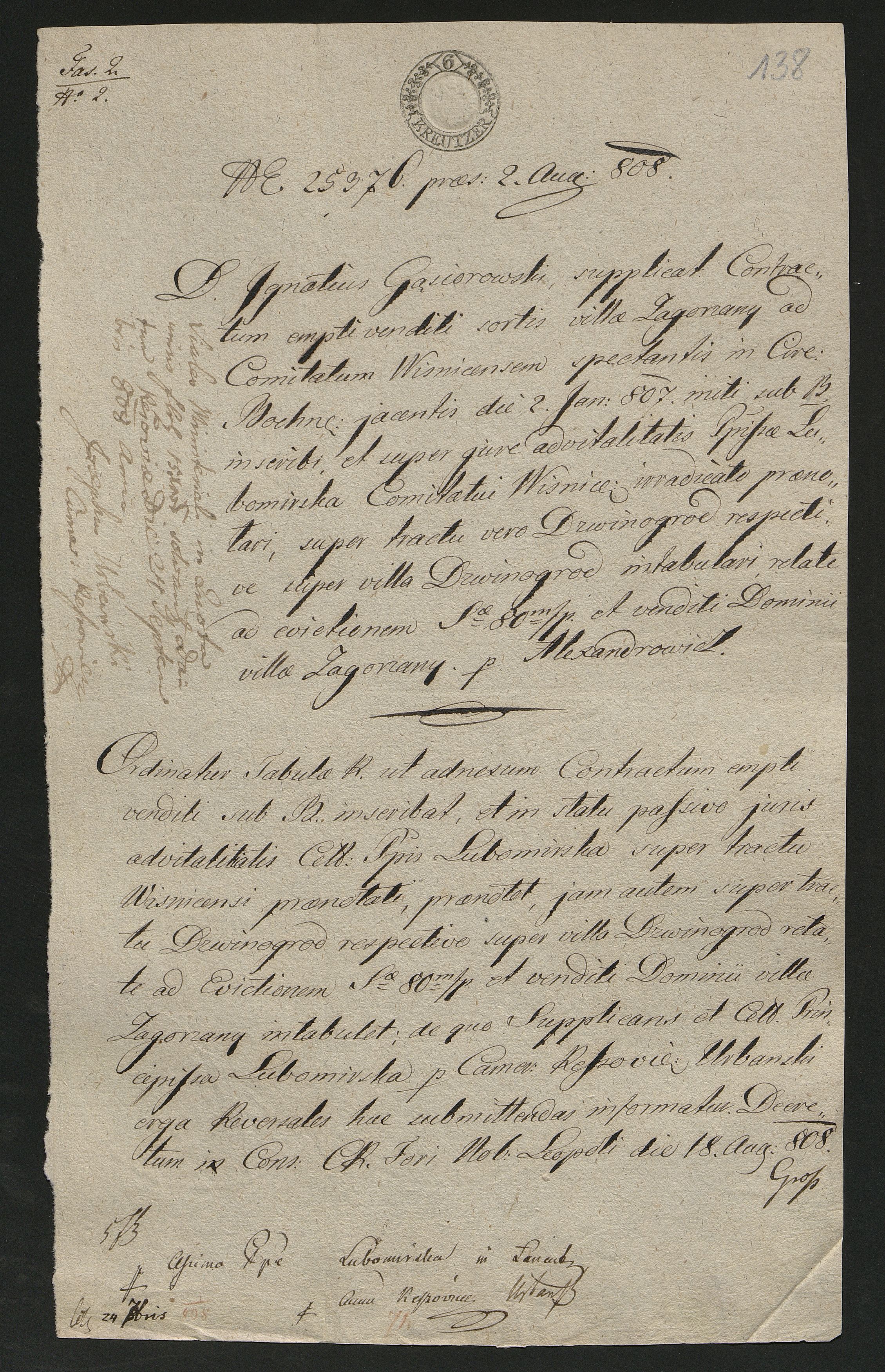 1_350_0_0_0137-1_0116