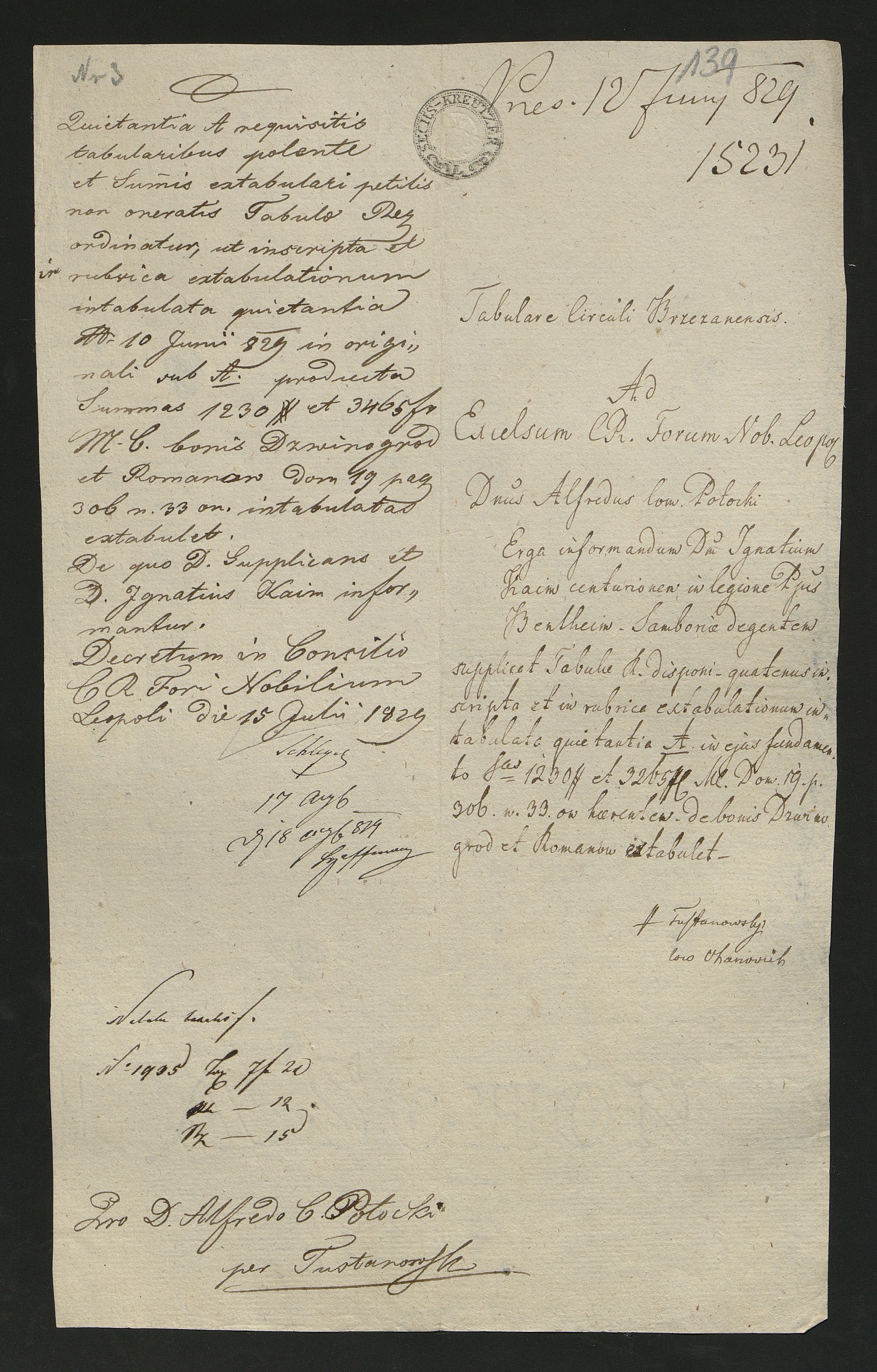 1_350_0_0_0137-1_0117