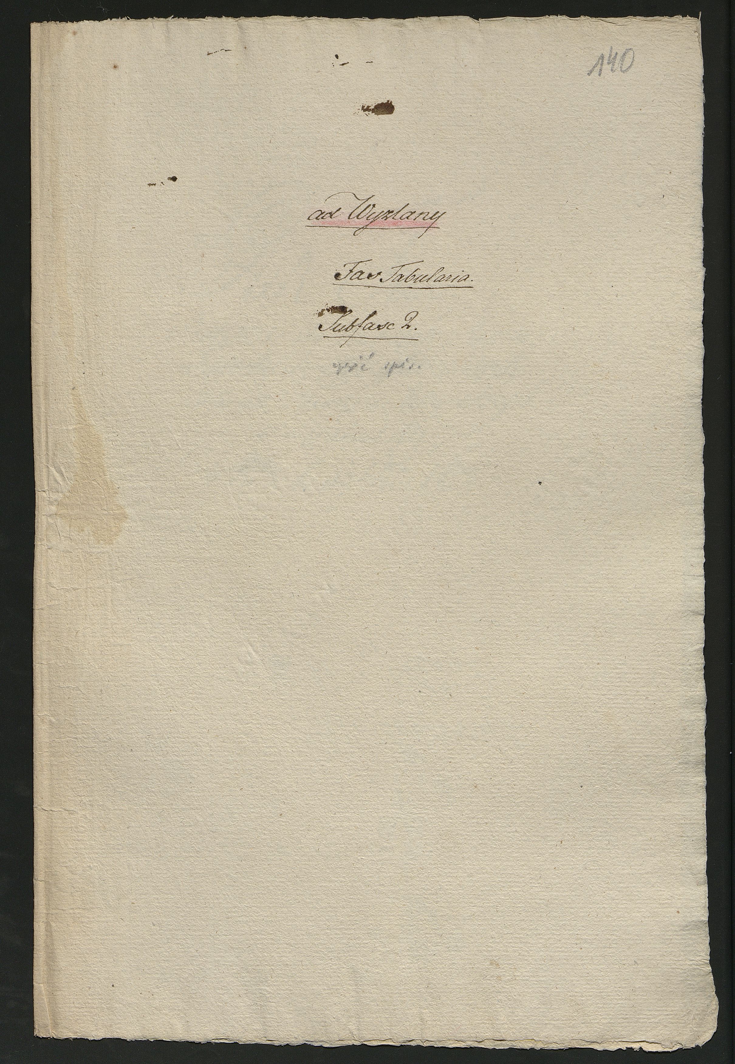 1_350_0_0_0137-1_0118