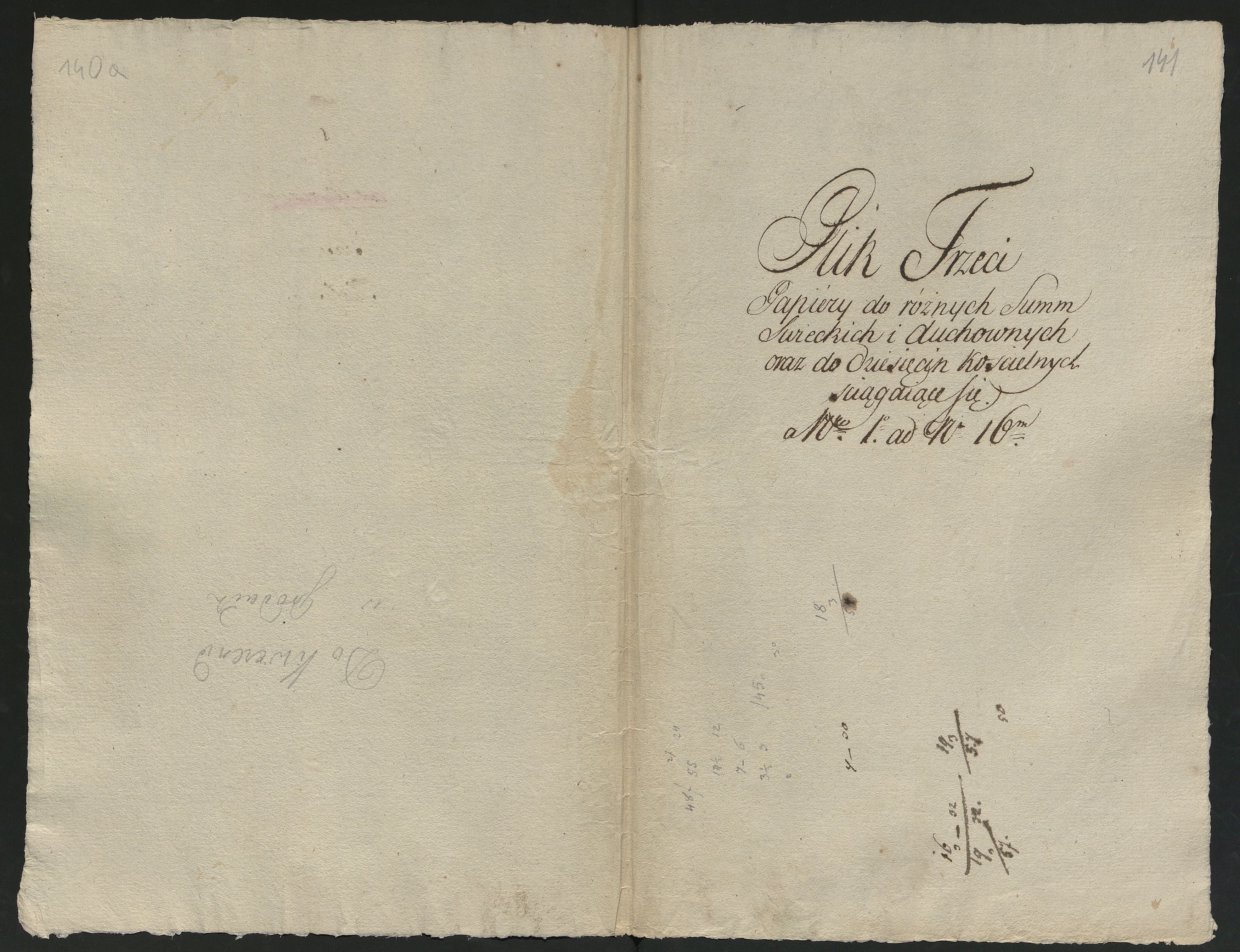 1_350_0_0_0137-1_0119