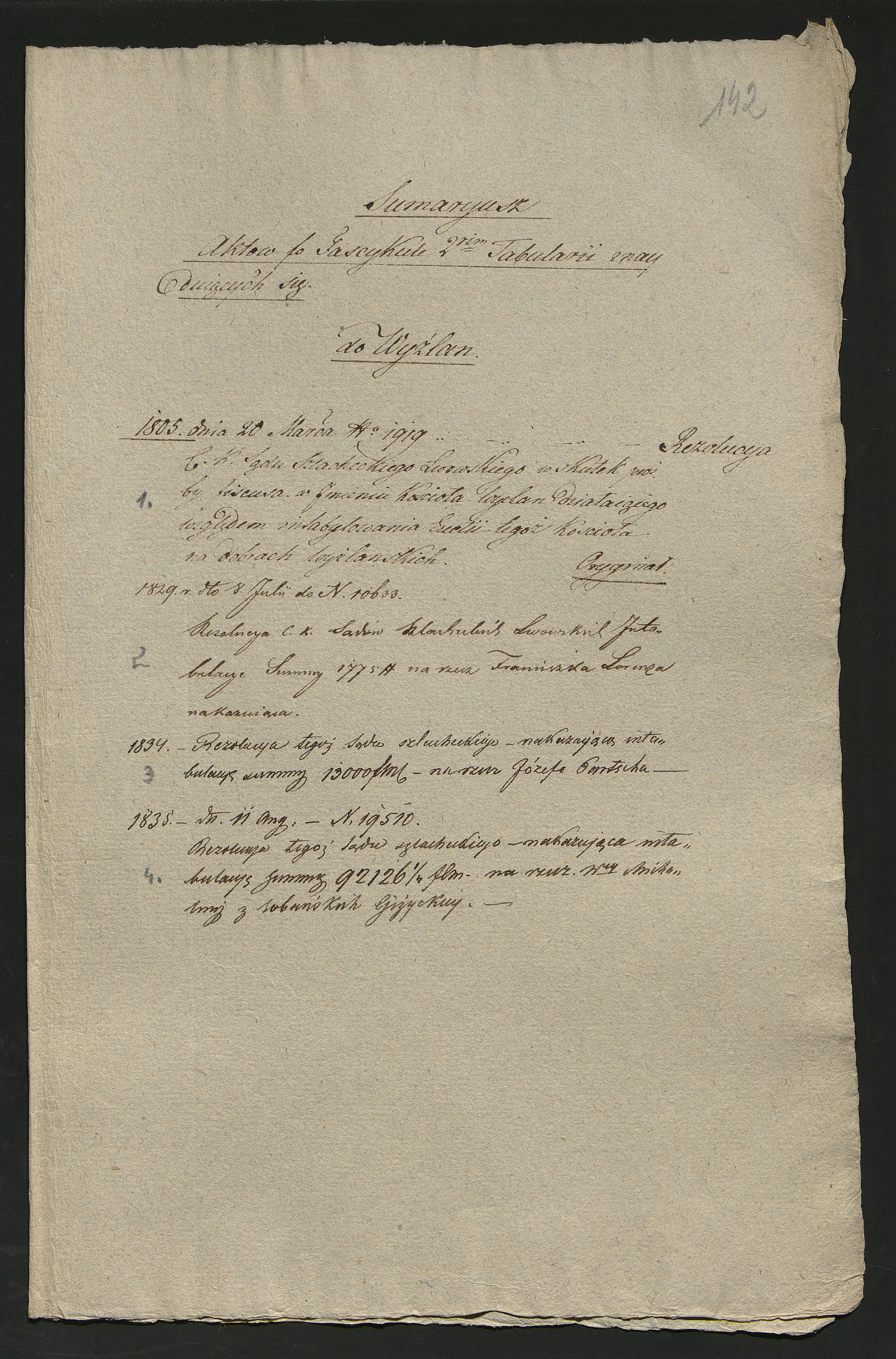 1_350_0_0_0137-1_0120