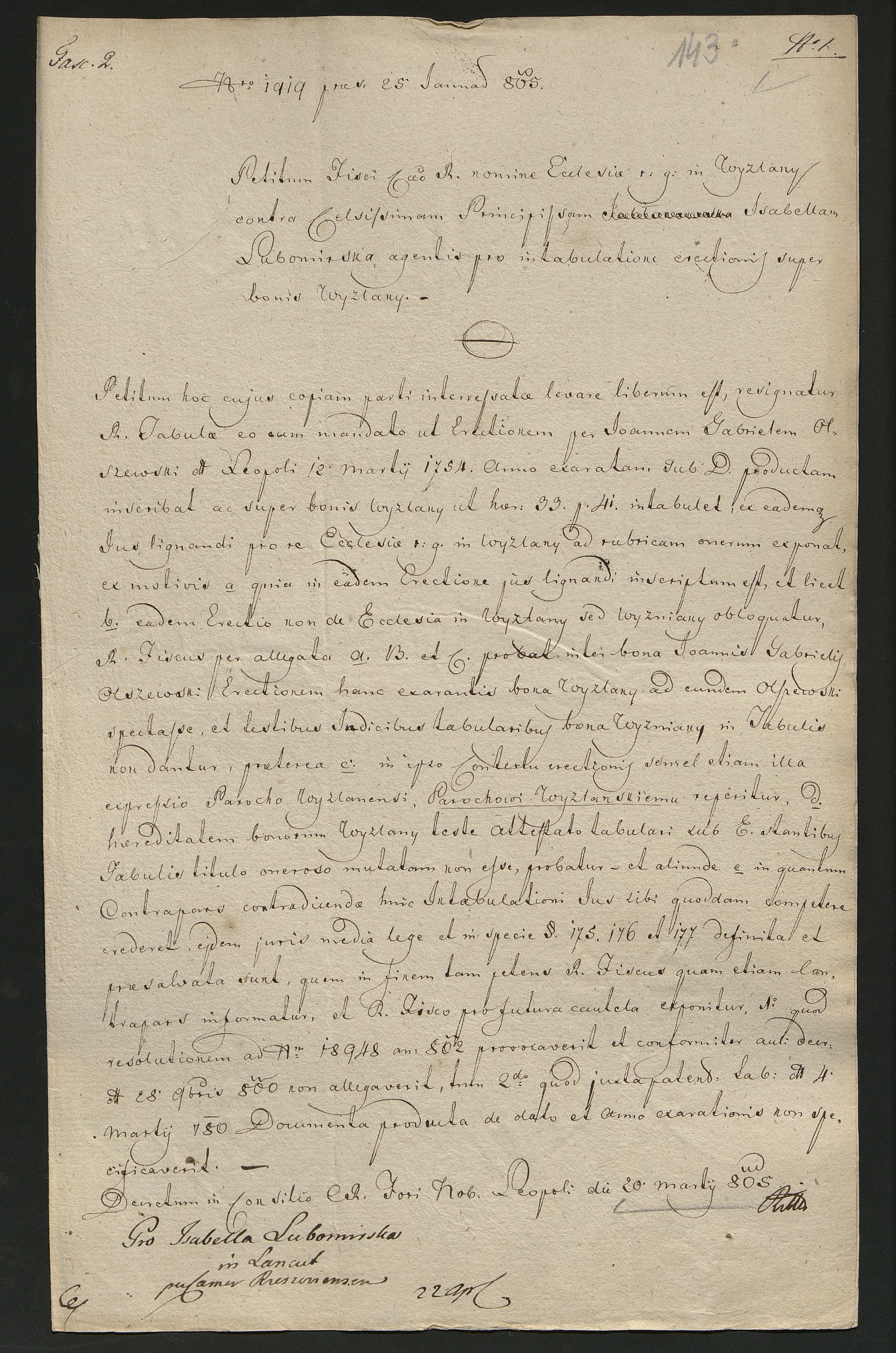 1_350_0_0_0137-1_0121