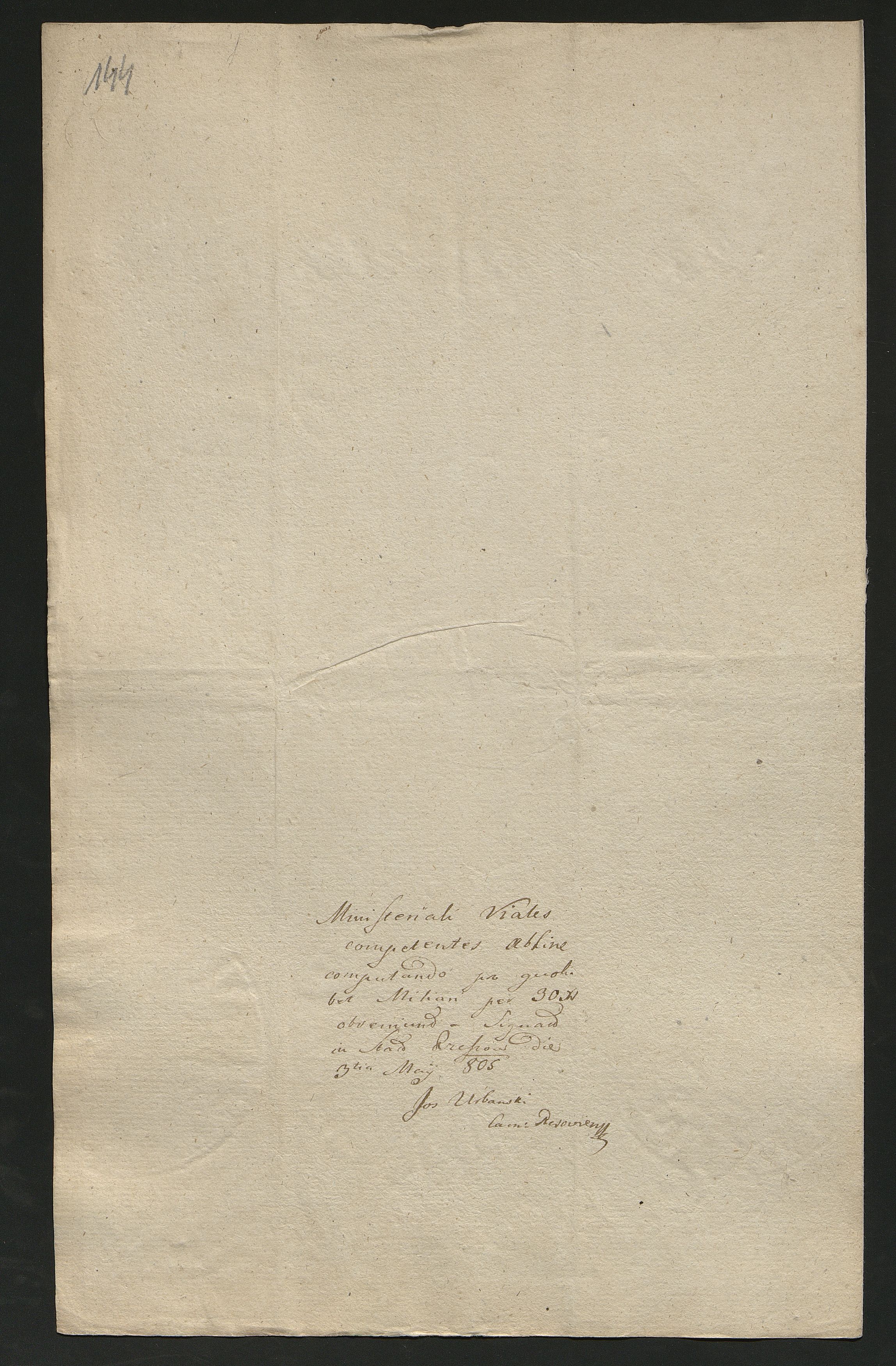 1_350_0_0_0137-1_0122