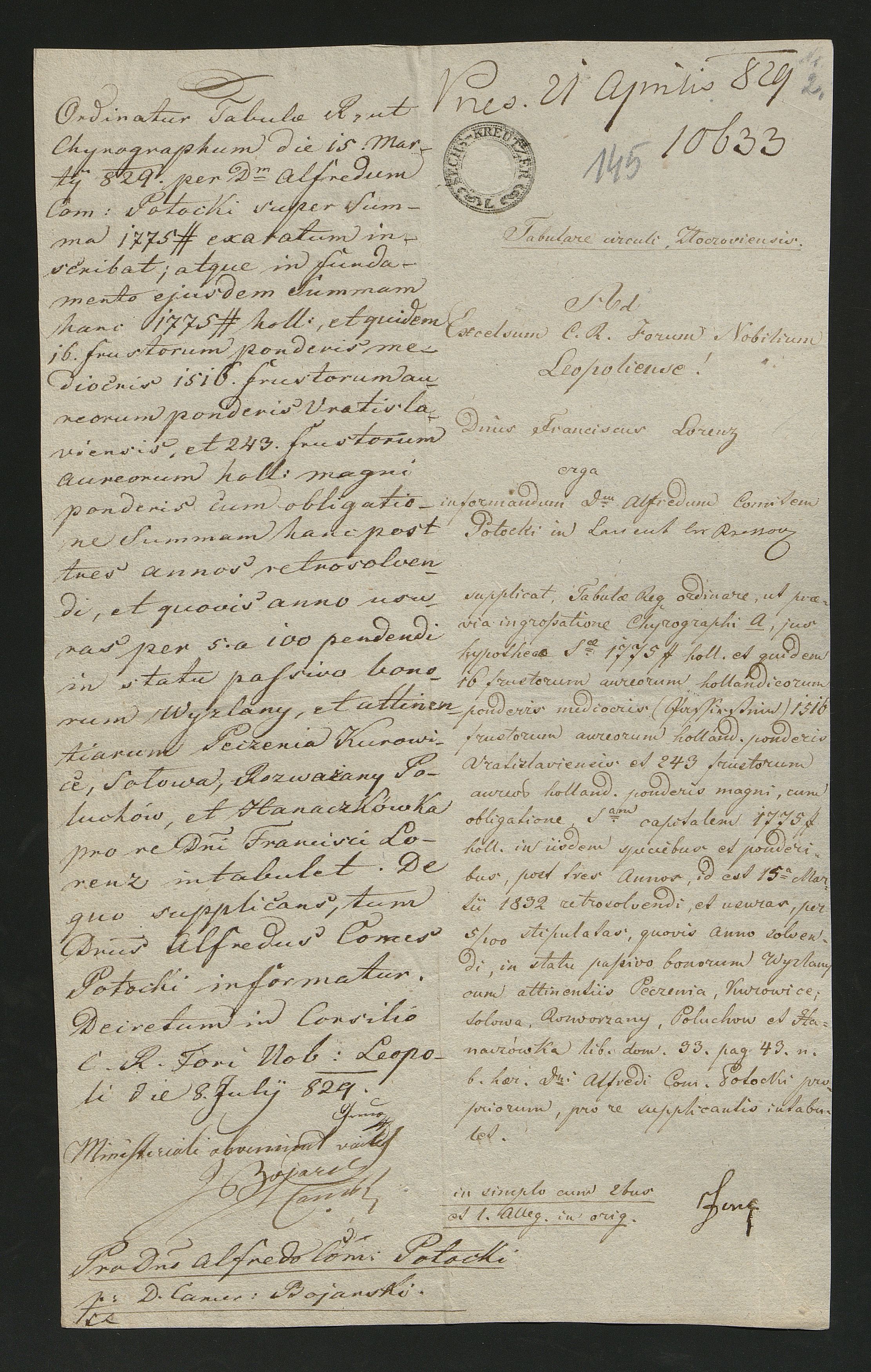 1_350_0_0_0137-1_0123