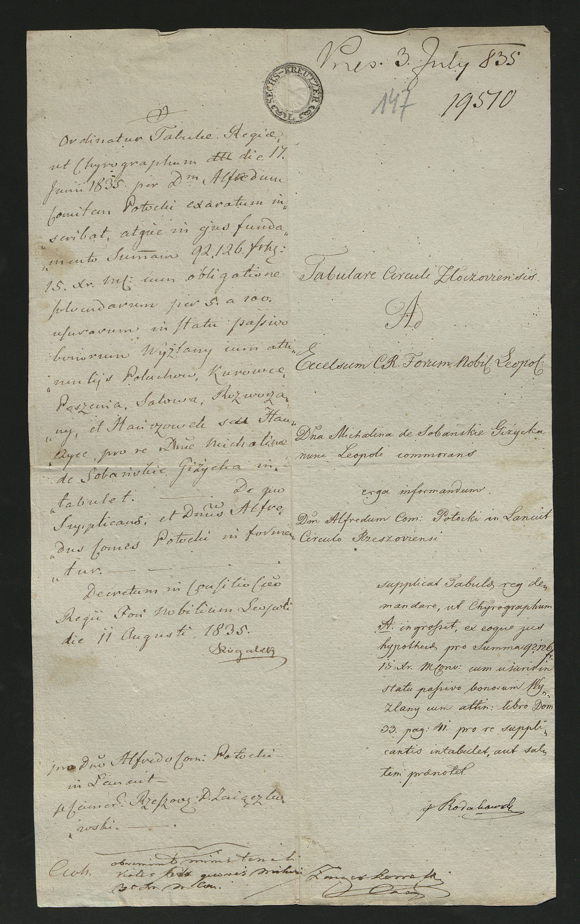 1_350_0_0_0137-1_0125