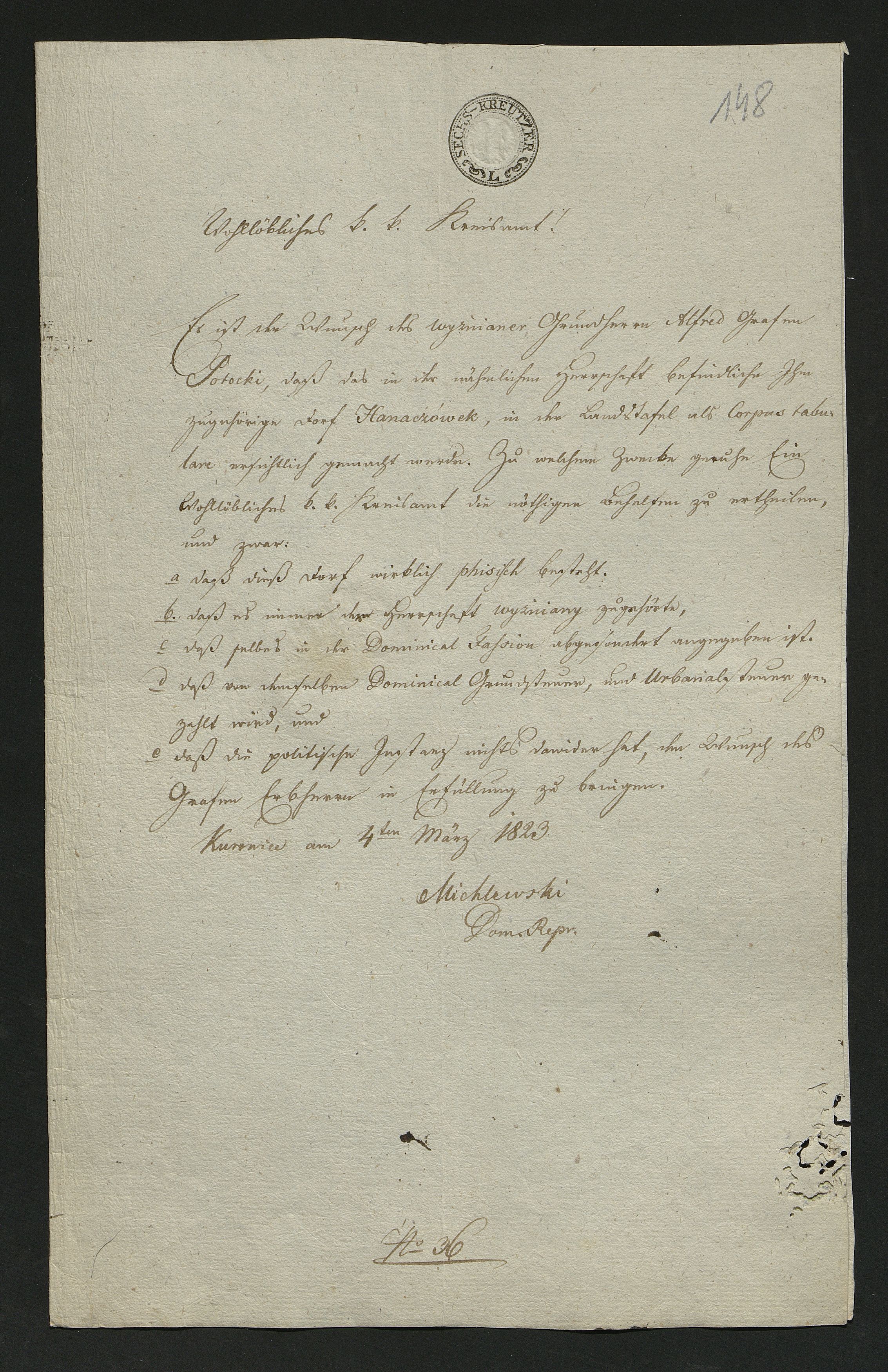 1_350_0_0_0137-1_0126