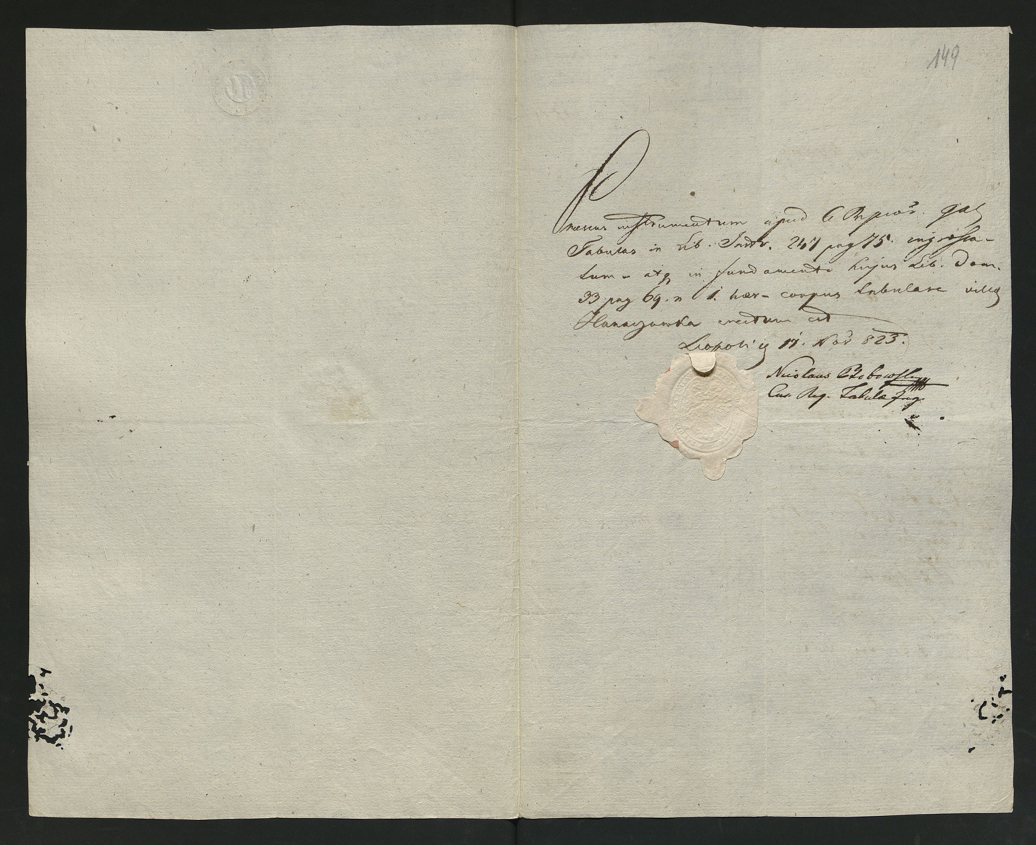 1_350_0_0_0137-1_0127