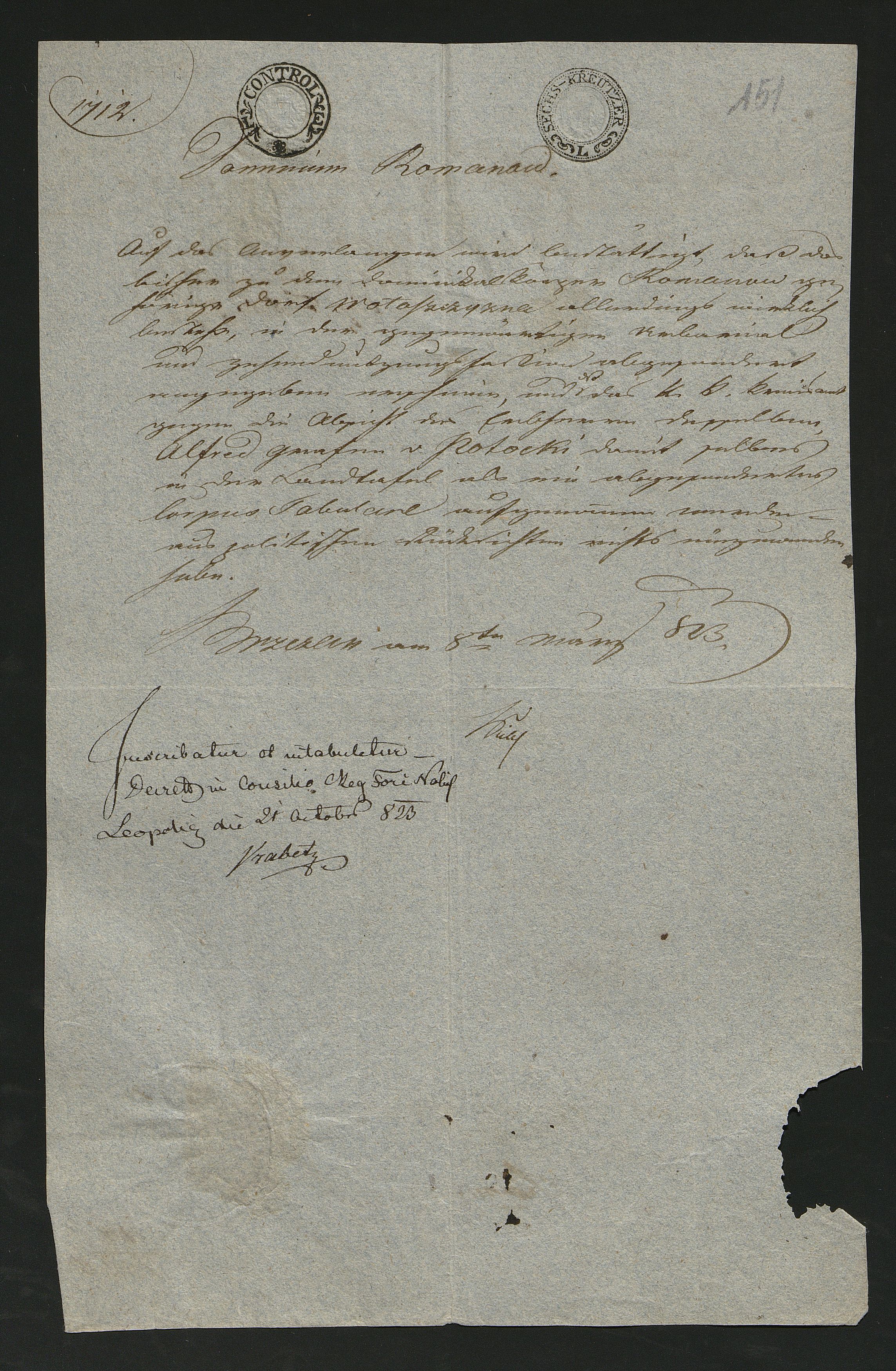 1_350_0_0_0137-1_0129